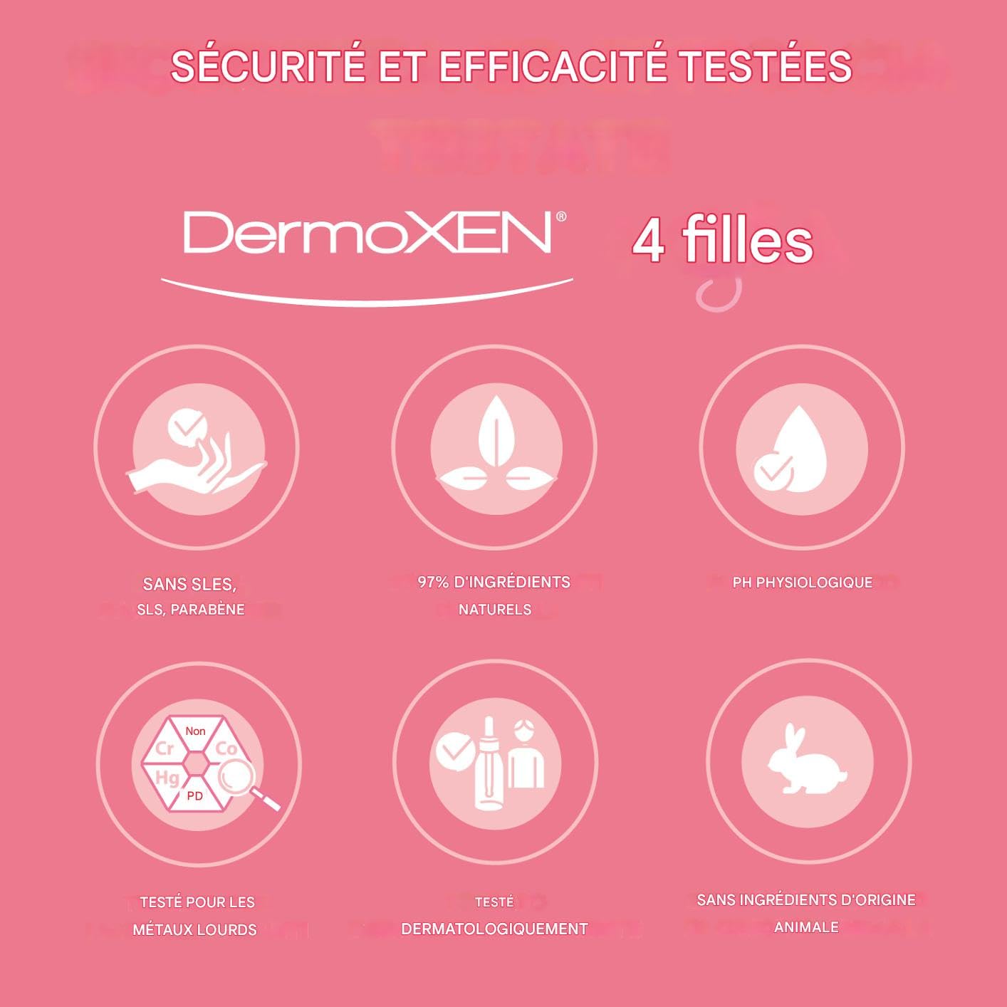 dermoxen-4girls-savon-intime-enfant-p-diatrique-3-14-ans-200ml image 7