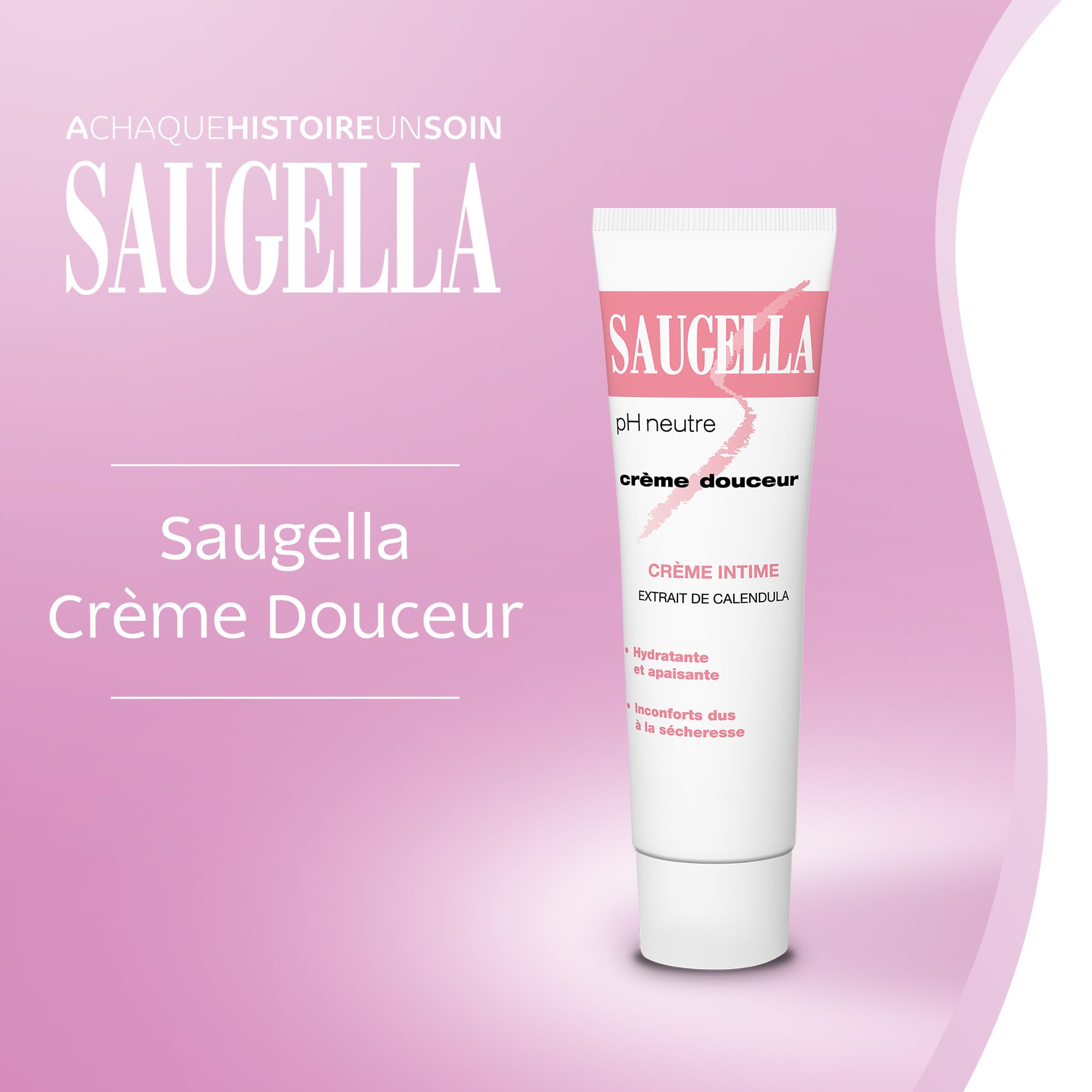 saugella-cr-me-douceur-hydratante-intime-s-cheresse-et-d-mangeaisons-30-ml image 2