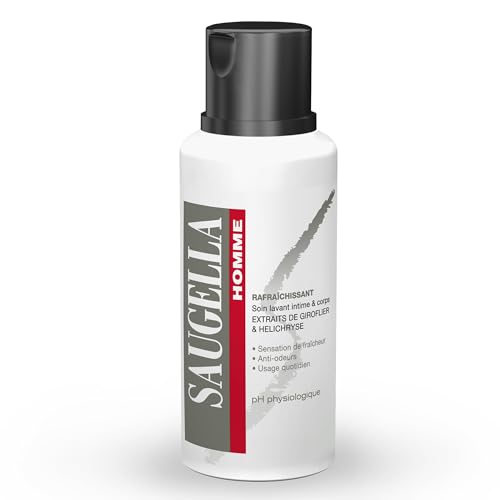 saugella-homme-soin-lavant-intime-corps-hygi-ne-masculine-anti-odeurs-200-ml image 8