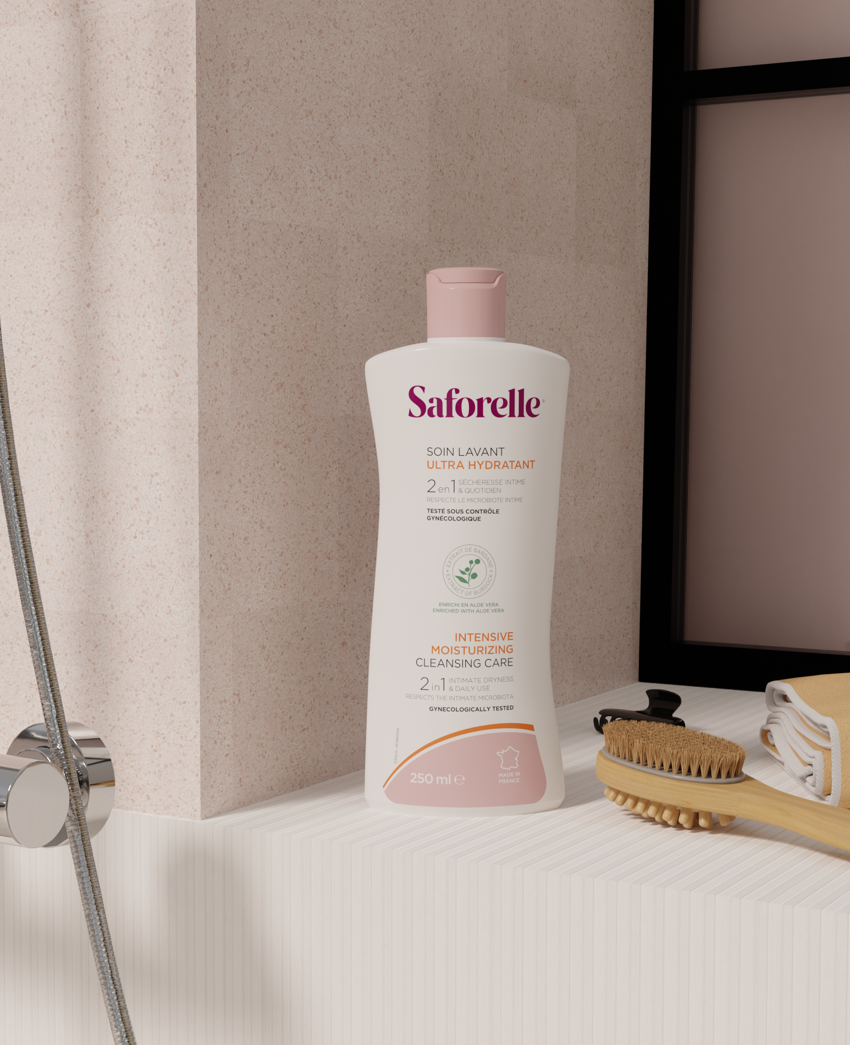 saforelle-soin-lavant-ultra-hydratant-s-cheresse-intime image 4