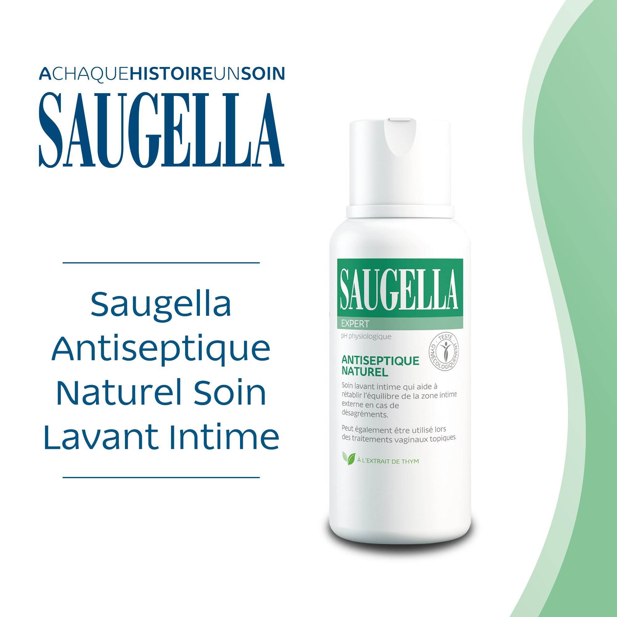 saugella-acti3-antiseptique-naturel-soin-lavant-intime-250-ml image 2