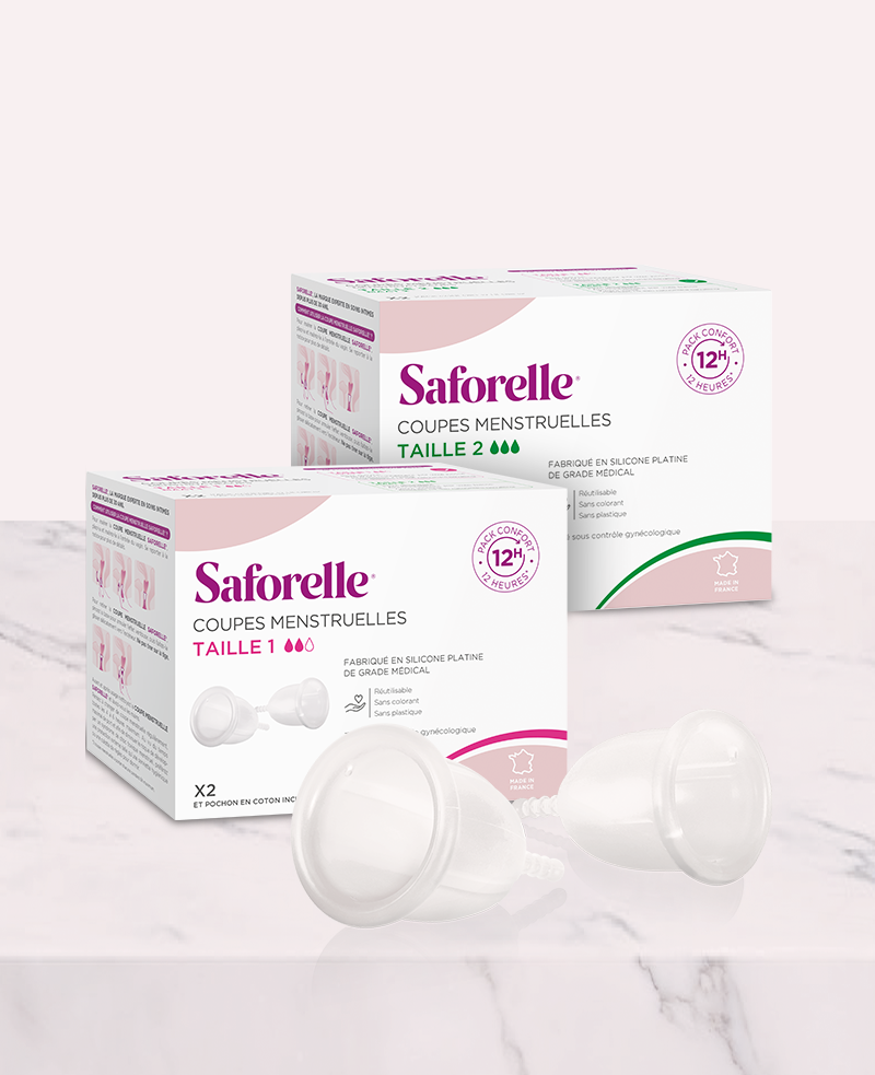 saforelle-coupes-menstruelles-coupe-menstruelle-silicone-m-dical-taille-1-taille image 4