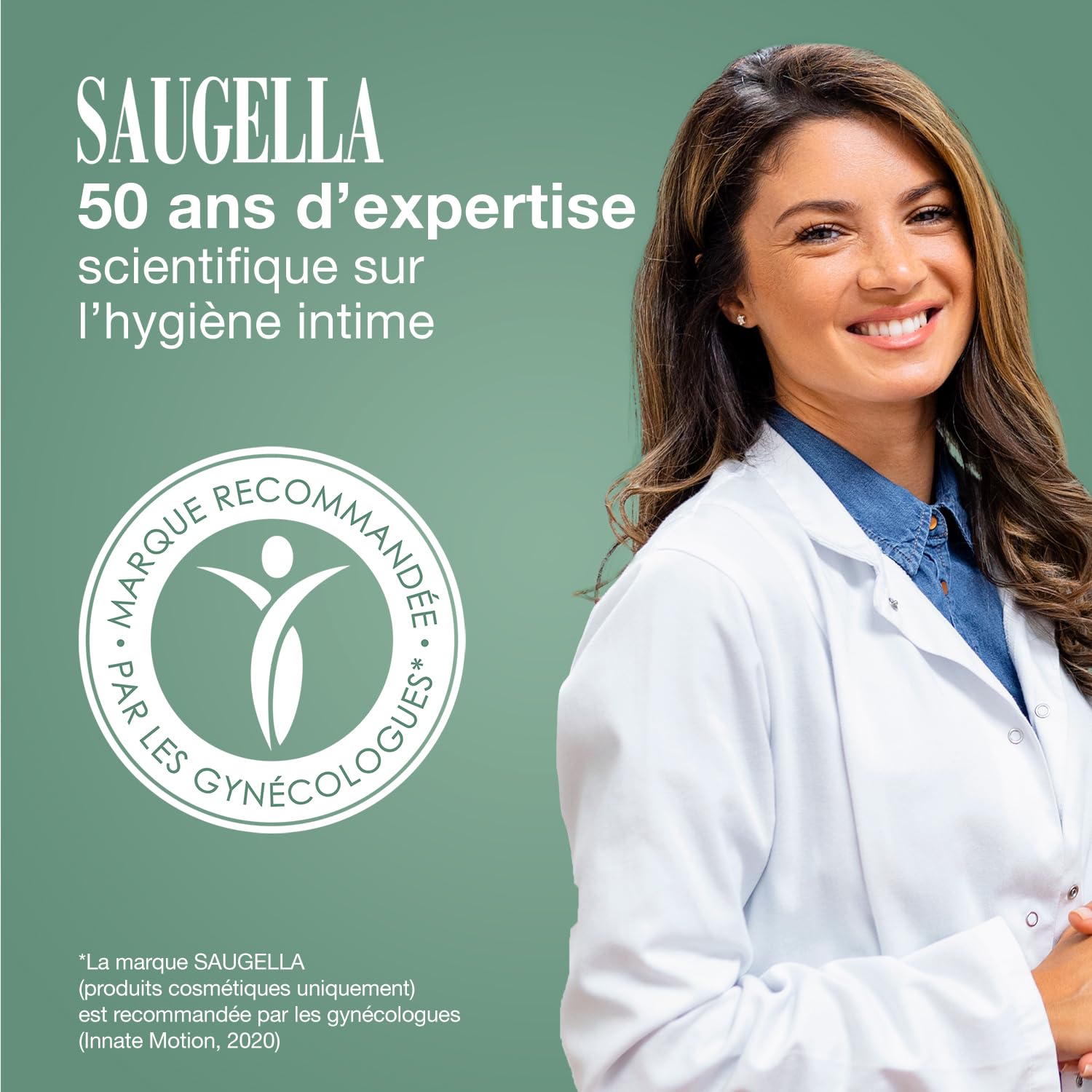 saugella-dermoliquide-soin-lavant-hygi-ne-intime-sauge-250ml image 5