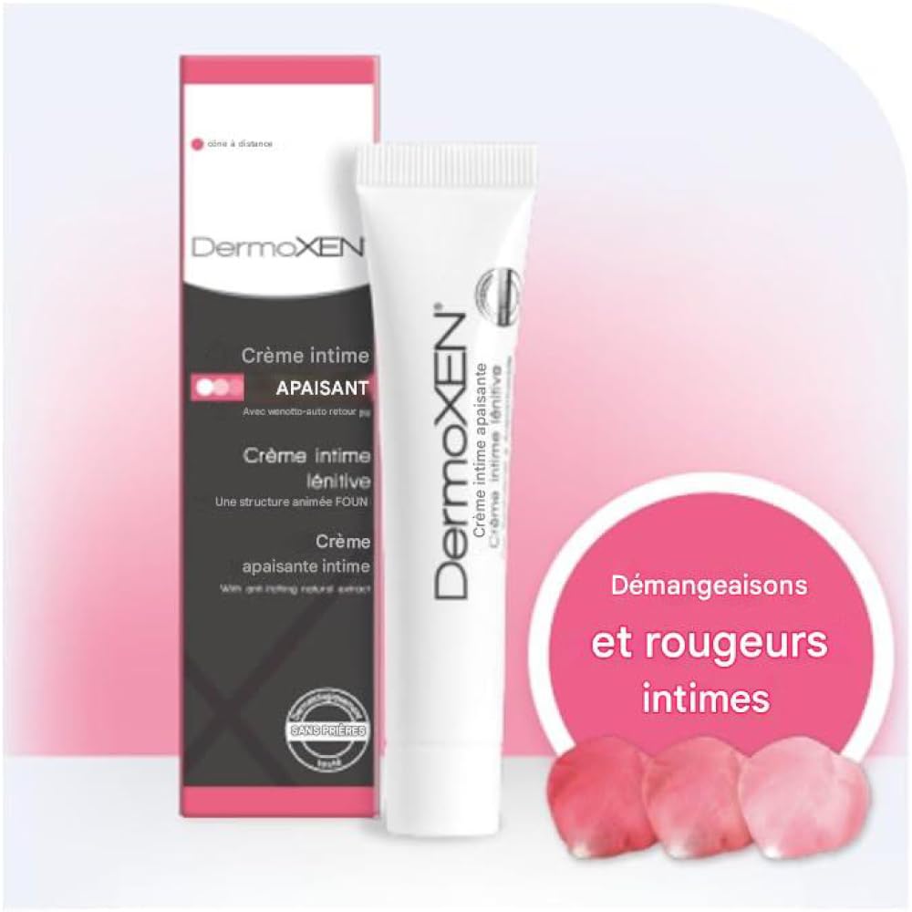 dermoxen-lenitiva-cr-me-intime-femme-apaisante-d-mangeaisons-s-cheresse-20-ml image 4