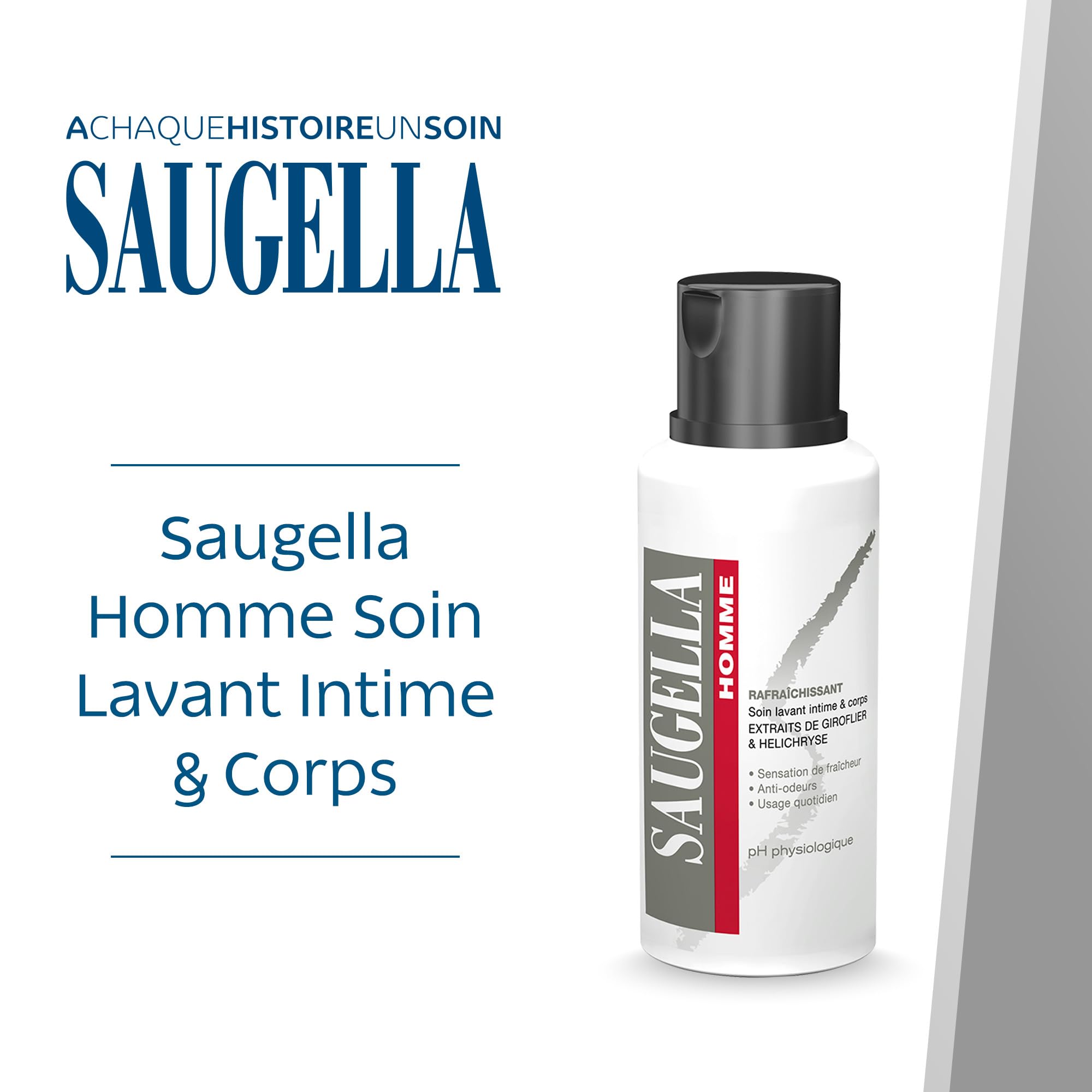 saugella-homme-soin-lavant-intime-corps-hygi-ne-masculine-anti-odeurs-200-ml image 2