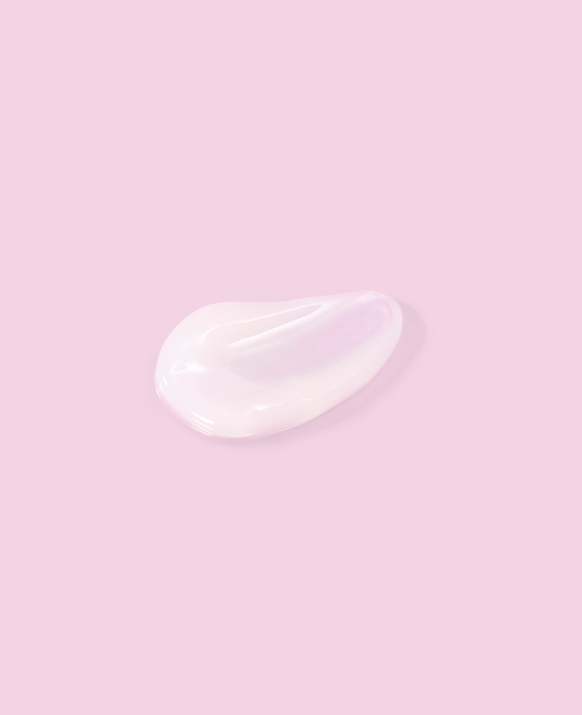 saforelle-mucogyne-gel-intime-non-hormonal-hydratant image 4