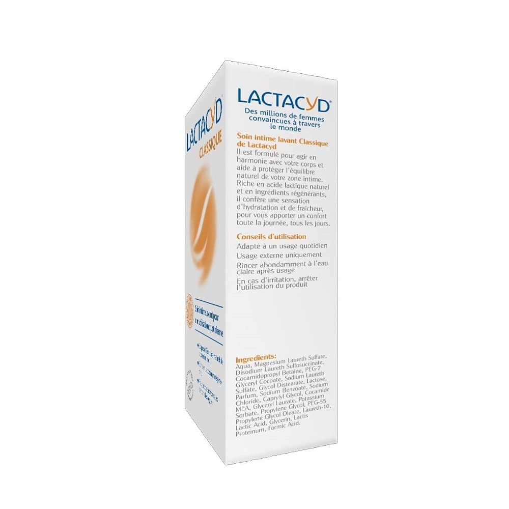 lactacyd-classique-soin-lavant-intime-quotidien-400-ml image 3