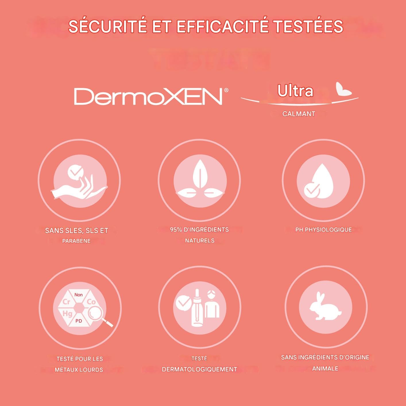 dermoxen-lenitivo-savon-intime-femme-hydratant-apaisant-125-ml image 8