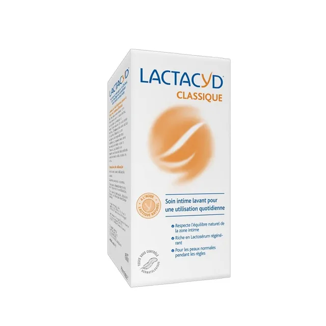 lactacyd-classique-soin-lavant-intime-quotidien-400-ml image 1