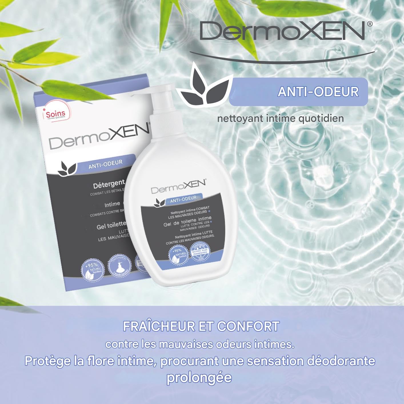 dermoxen-anti-odour-savon-intime-femme-anti-odeur-r-gles-et-incontinence-200-ml image 2