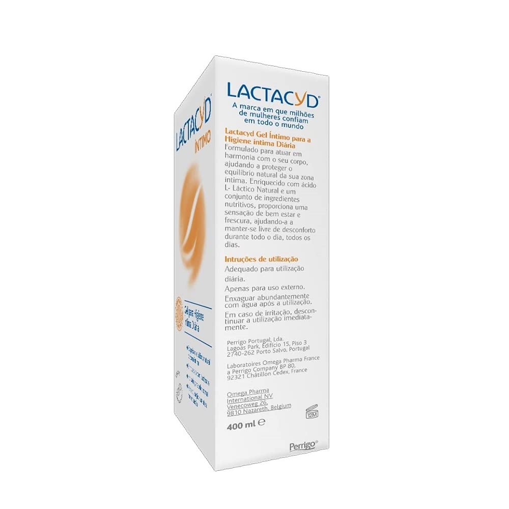 lactacyd-classique-soin-lavant-intime-quotidien-400-ml image 2