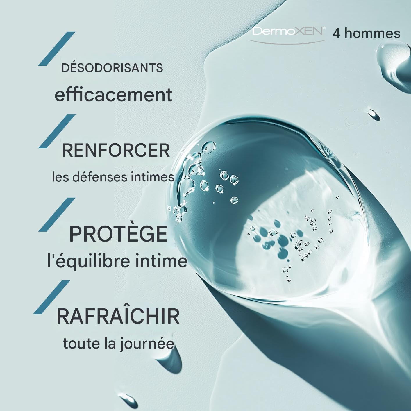 dermoxen-4men-savon-intime-homme-anti-odeurs-et-antibact-rien-doux-125-ml image 4