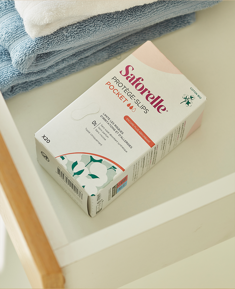 saforelle-prot-ge-slips-pocket-coton-bio-x20-individuels image 2