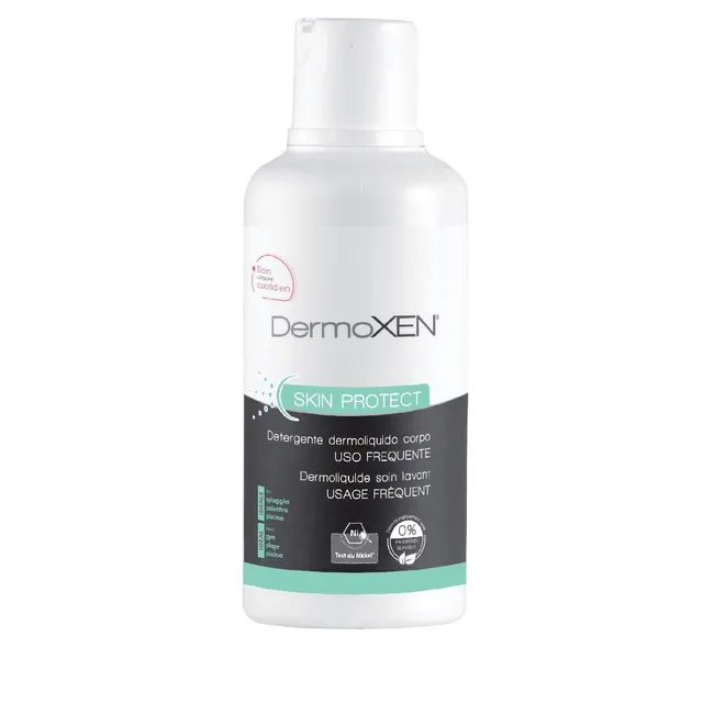 dermoxen-proneem-savon-intime-antibact-rien-femme-et-homme-500-ml-2-en-1 image 1