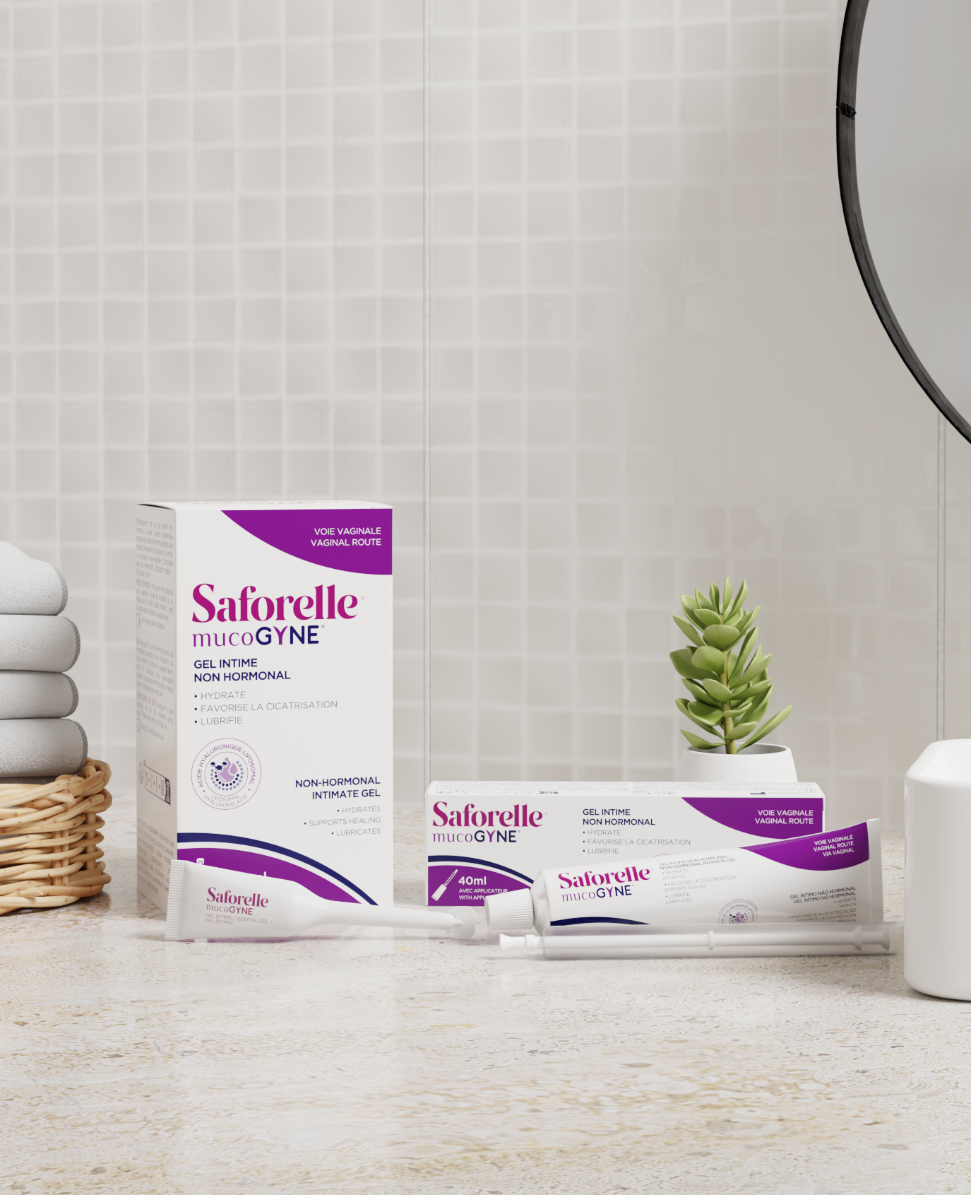 saforelle-mucogyne-gel-intime-non-hormonal-hydratant image 2