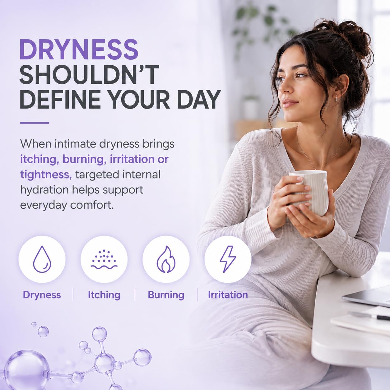 dermoxen-hydra-suppositoires-vaginaux-acide-hyaluronique-s-cheresse-intime image 3