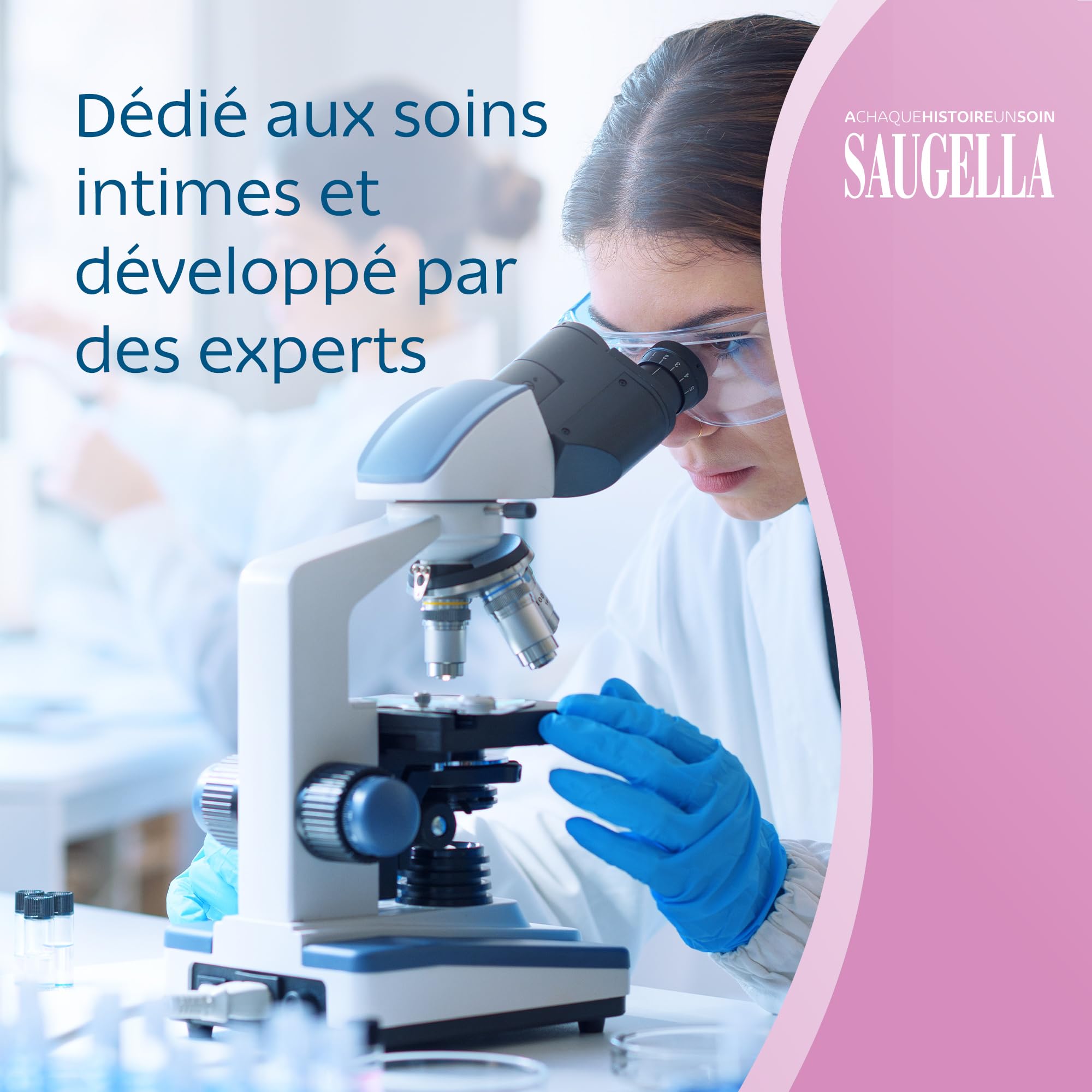 saugella-cr-me-douceur-hydratante-intime-s-cheresse-et-d-mangeaisons-30-ml image 6
