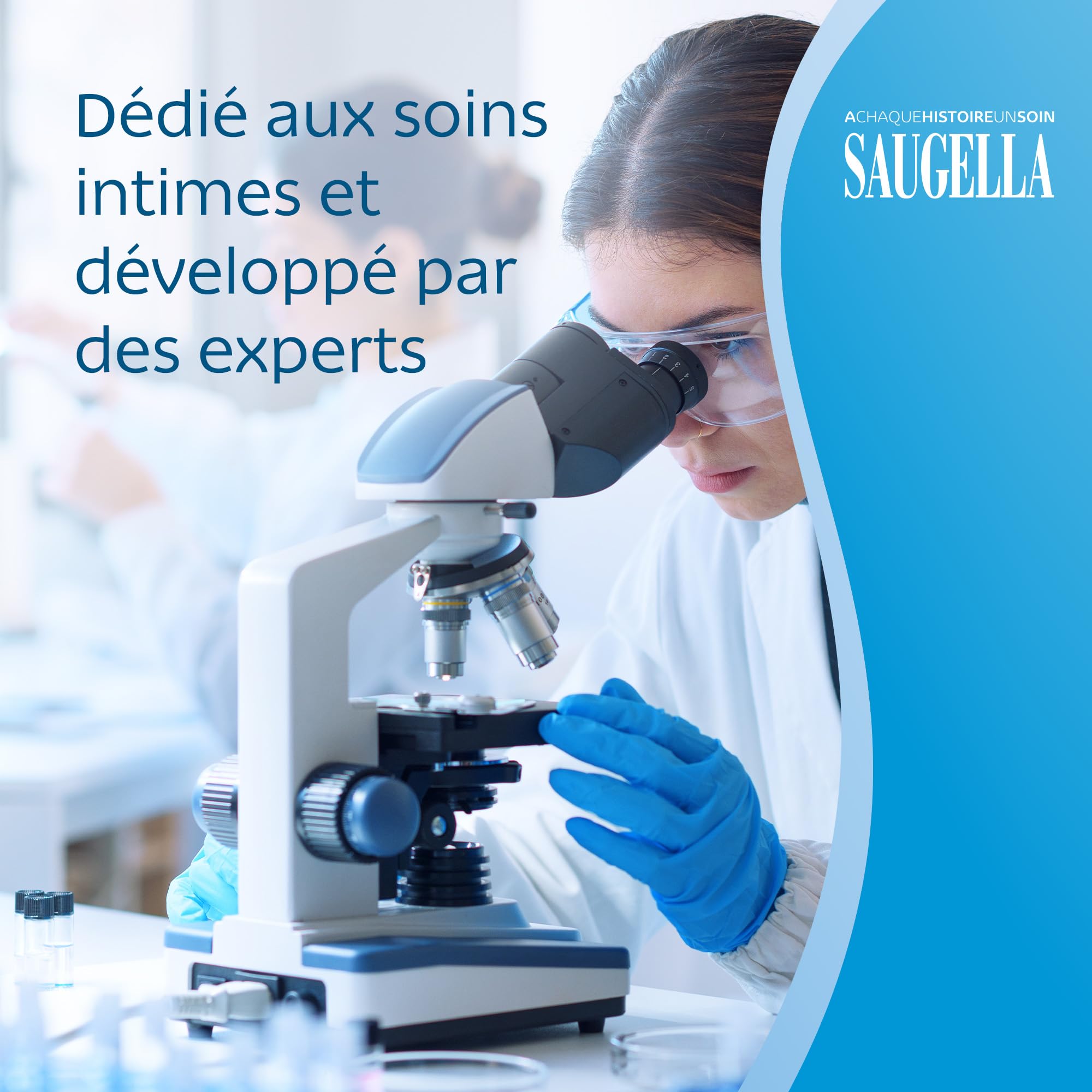 saugella-hydraserum-idraserum-soin-lavant-intime-hydratant-s-cheresse-200-ml image 6