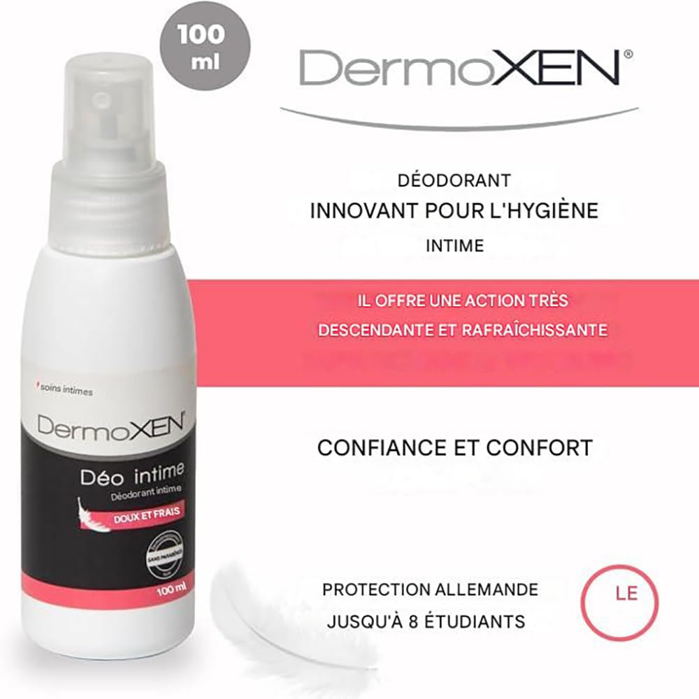 dermoxen-soft-cool-d-odorant-spray-intime-antibact-rien-mixte-100-ml image 5