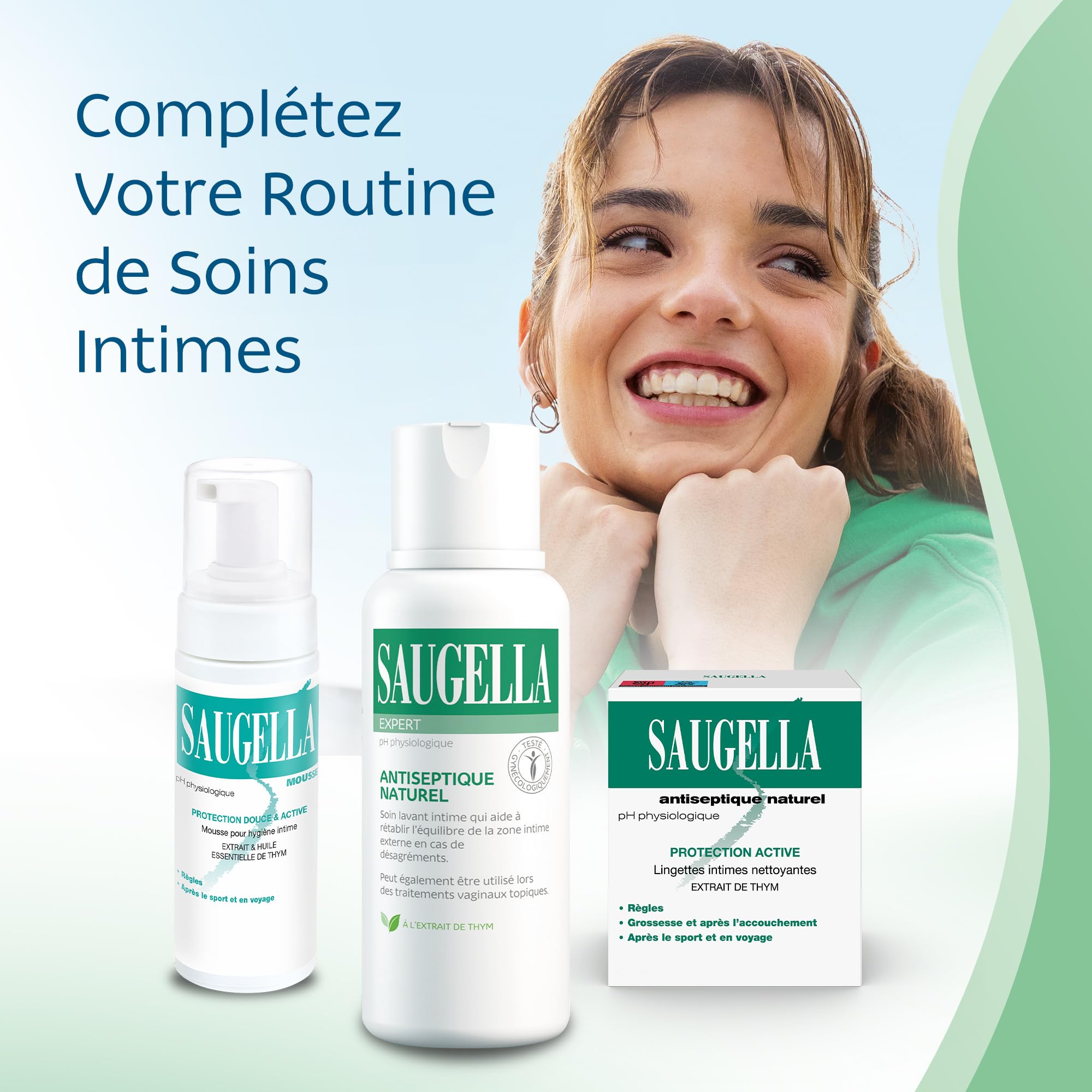 saugella-acti3-antiseptique-naturel-soin-lavant-intime-250-ml image 7