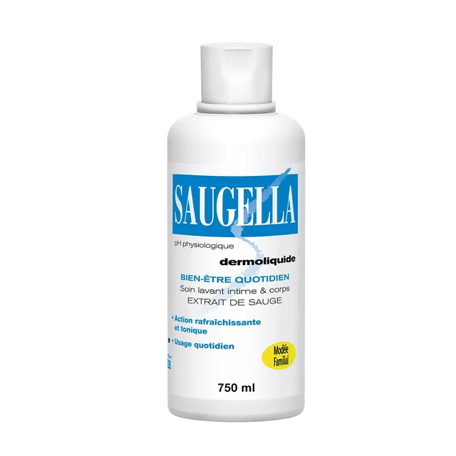 saugella-dermoliquide-soin-lavant-hygi-ne-intime-quotidienne-femme-adulte-sauge- image 1