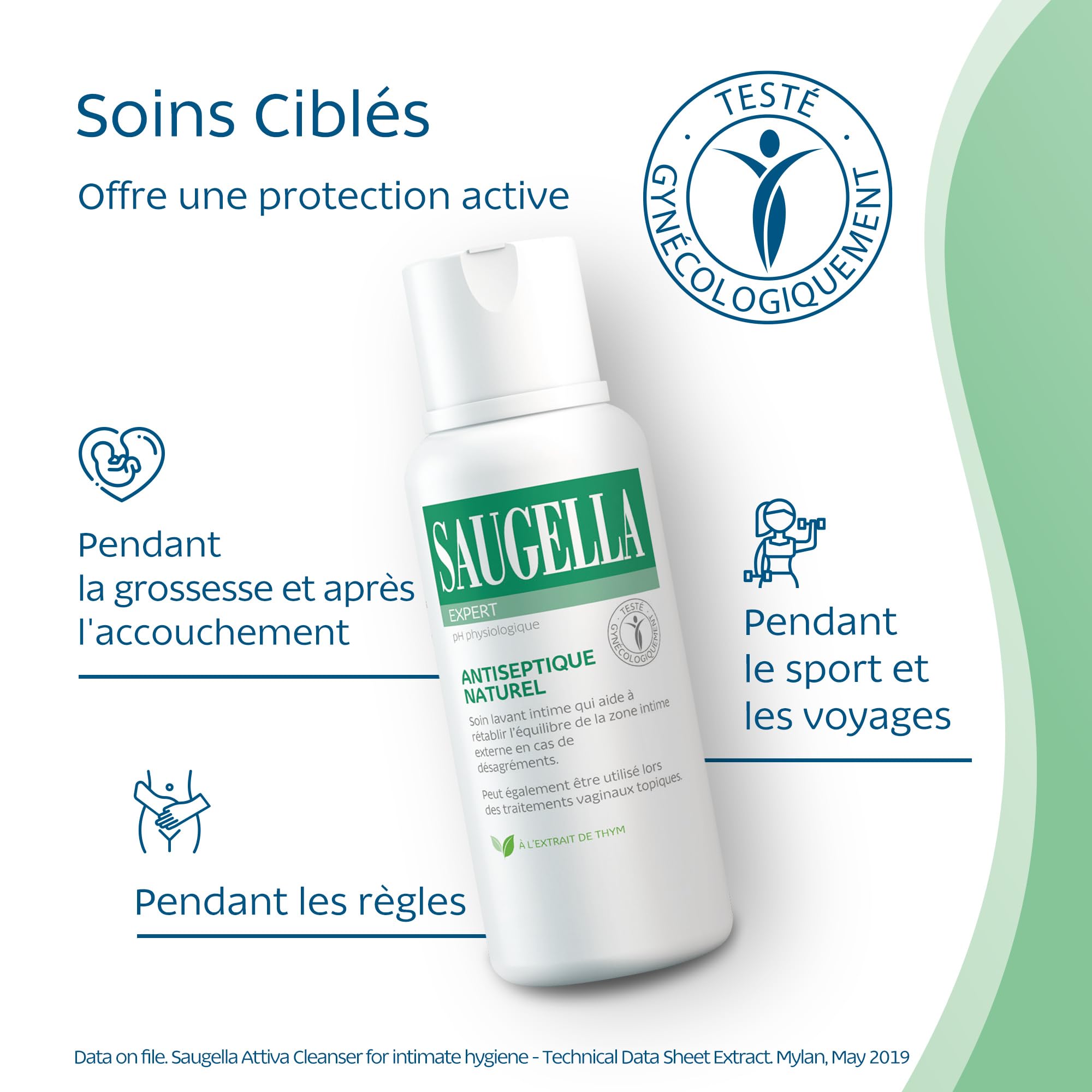 saugella-acti3-antiseptique-naturel-soin-lavant-intime-250-ml image 4