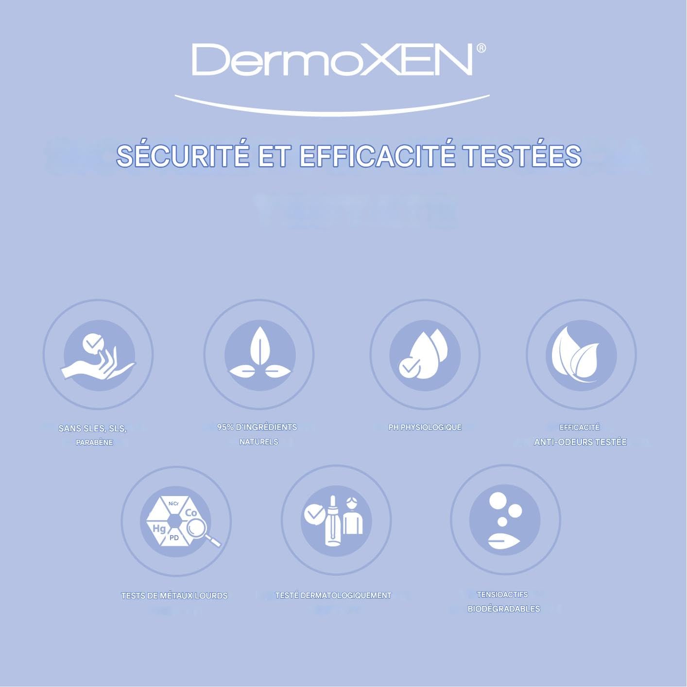 dermoxen-anti-odour-savon-intime-femme-anti-odeur-r-gles-et-incontinence-200-ml image 8