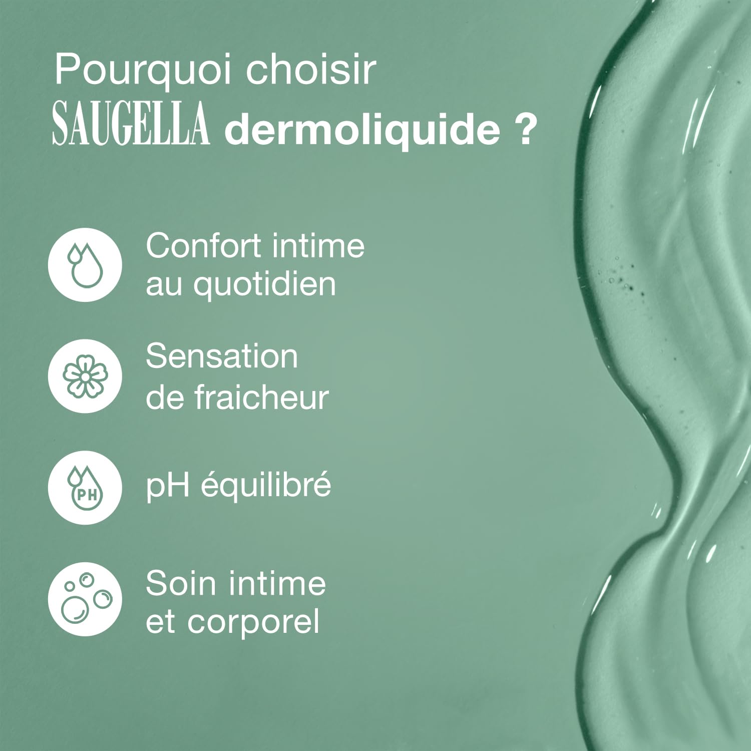 saugella-dermoliquide-soin-lavant-hygi-ne-intime-sauge-250ml image 2