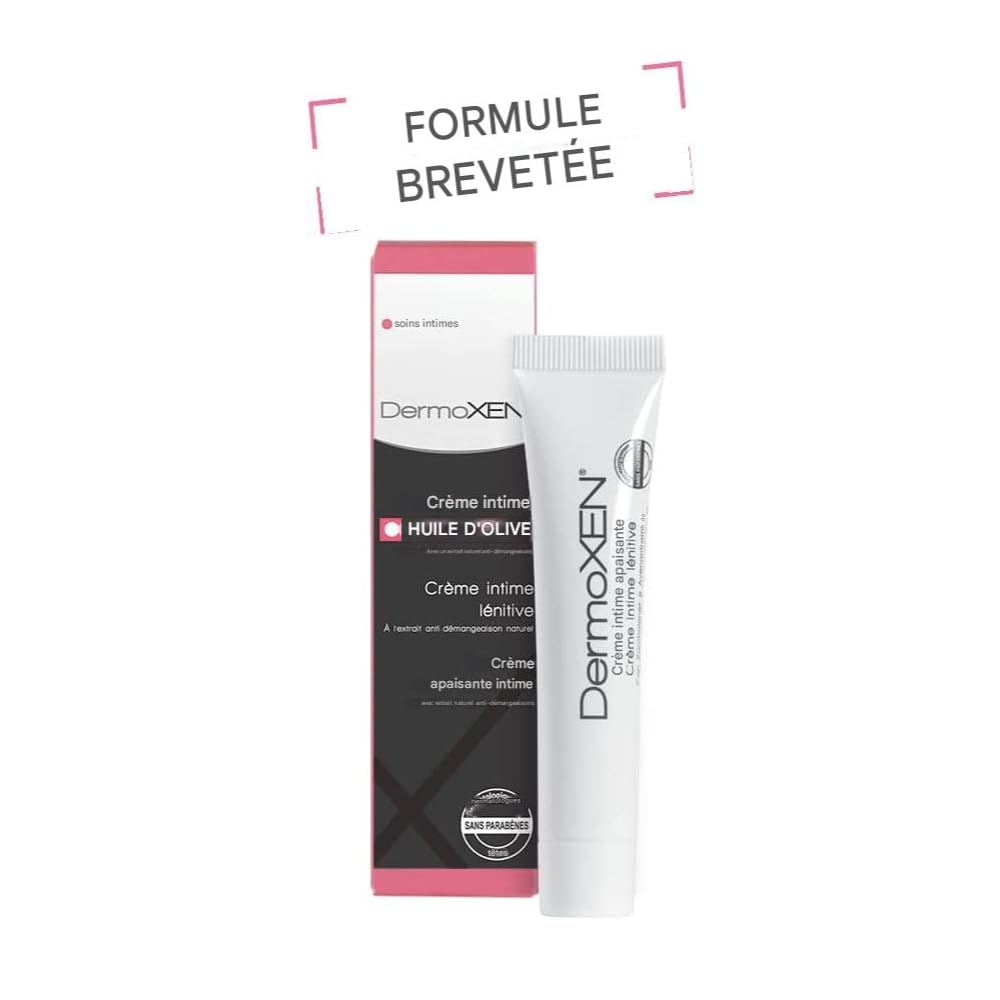 dermoxen-lenitiva-cr-me-intime-femme-apaisante-d-mangeaisons-s-cheresse-20-ml image 7
