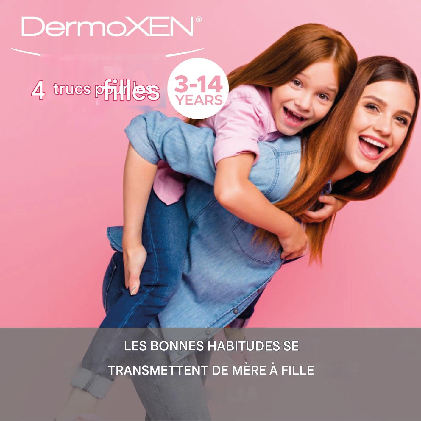 dermoxen-4girls-savon-intime-enfant-p-diatrique-3-14-ans-200ml image 4