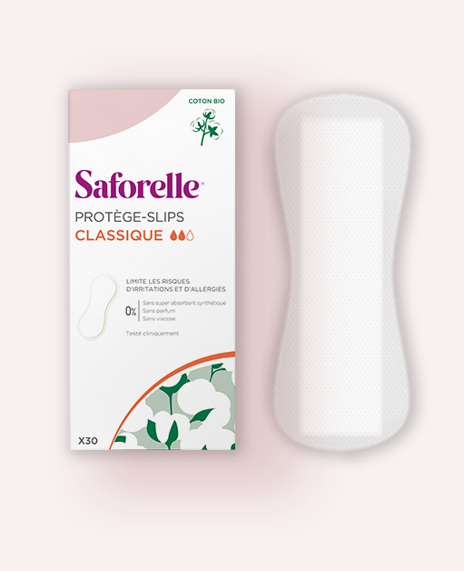 saforelle-prot-ge-slips-classique-coton-bio-protection-discr-te image 2