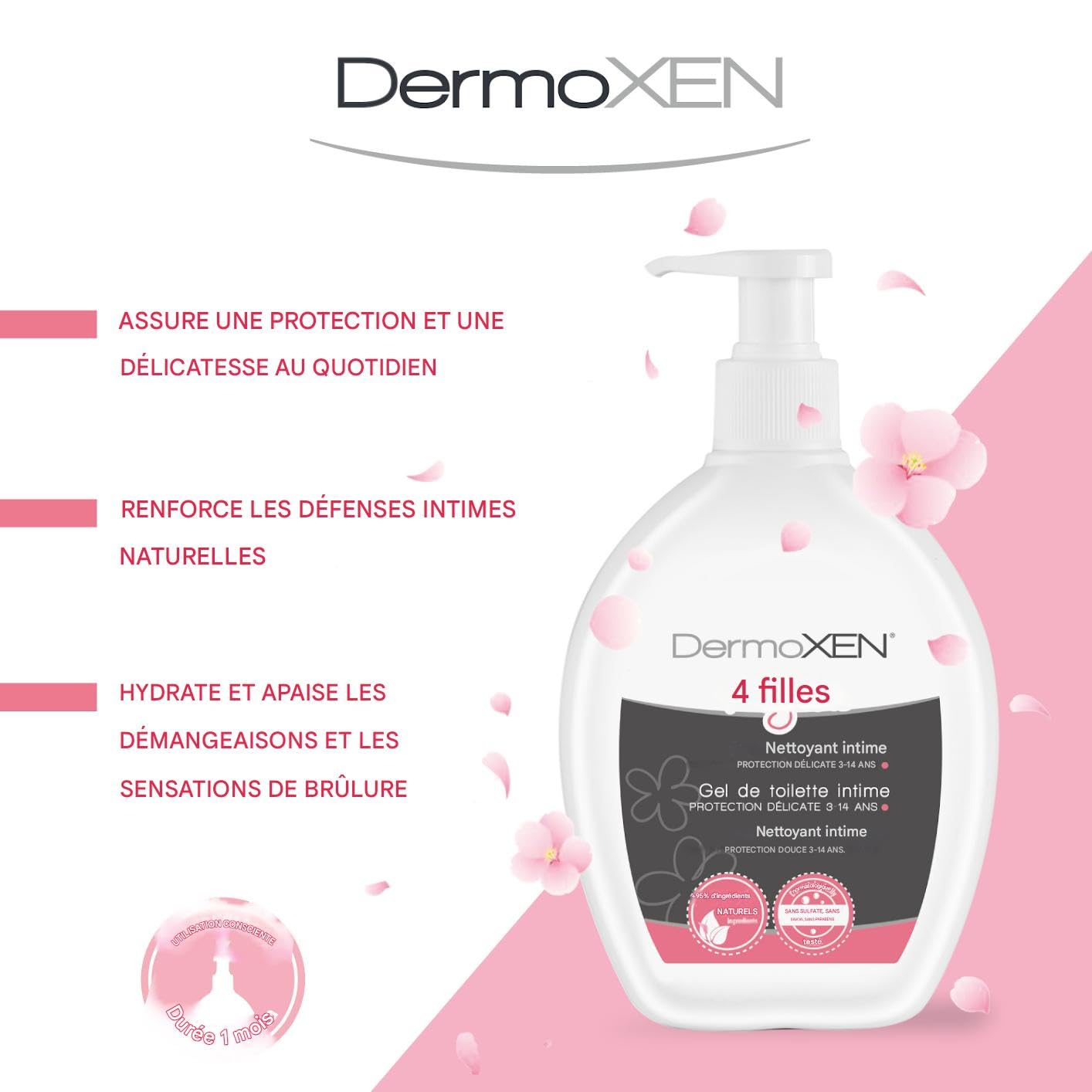 dermoxen-4girls-savon-intime-enfant-p-diatrique-3-14-ans-200ml image 3
