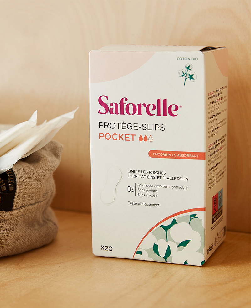saforelle-prot-ge-slips-pocket-coton-bio-x20-individuels image 3