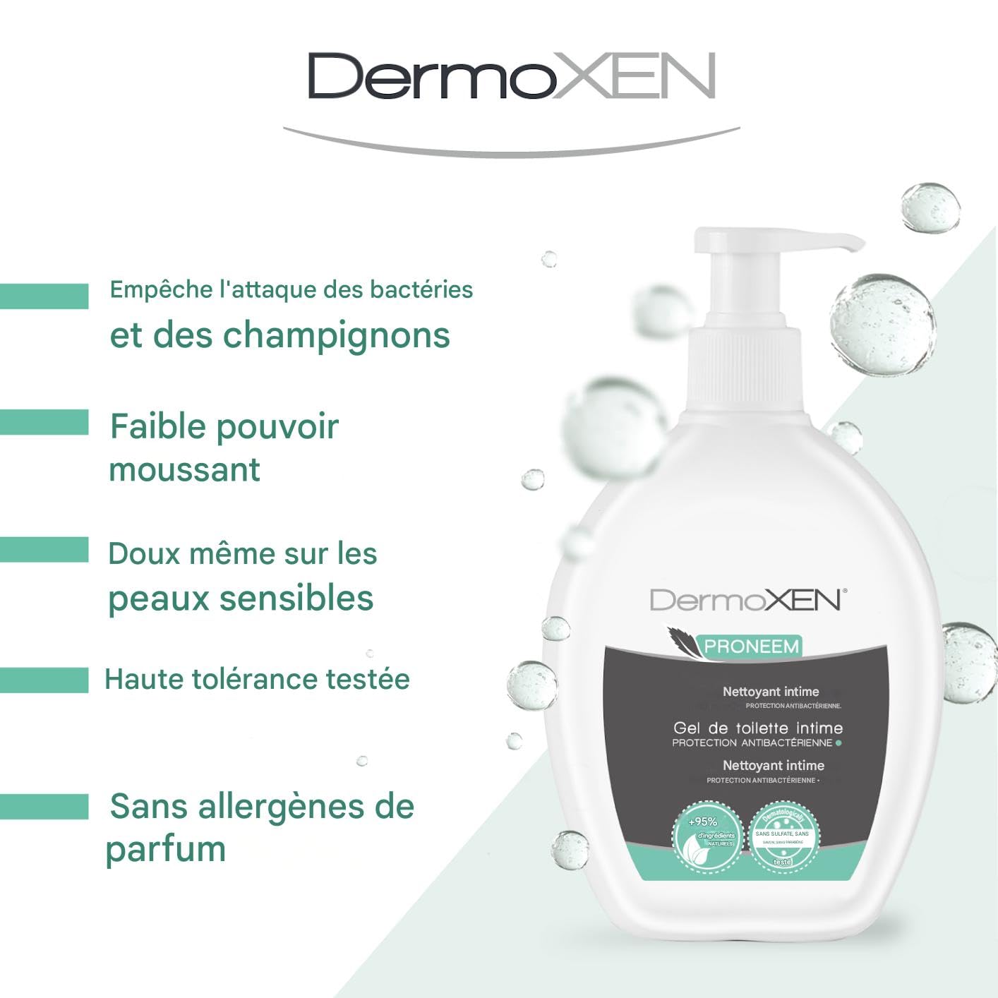 dermoxen-proneem-savon-intime-femme-antibact-rien-200-ml-post-accouchement image 4