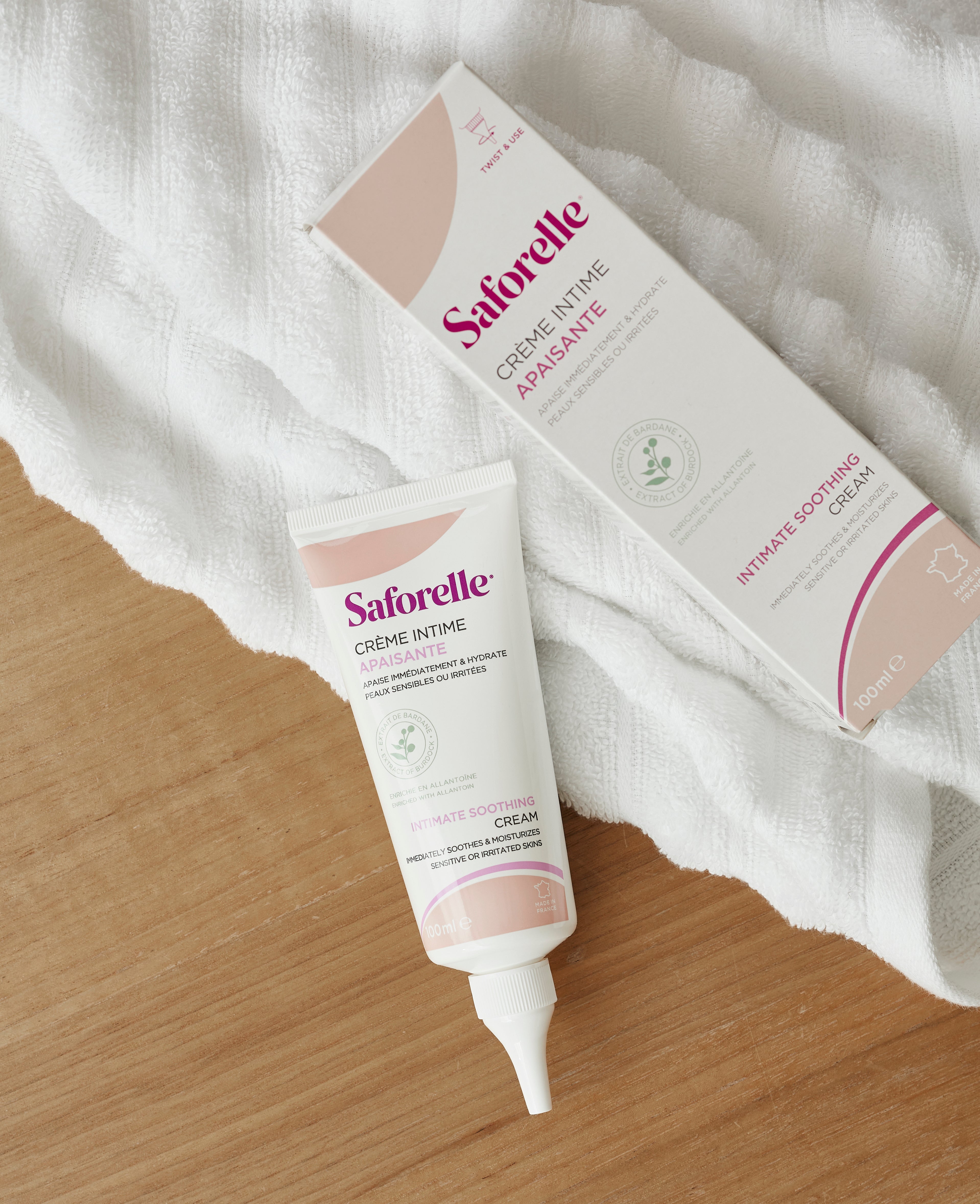 saforelle-cr-me-intime-apaisante-soin-irritations-intimes image 5