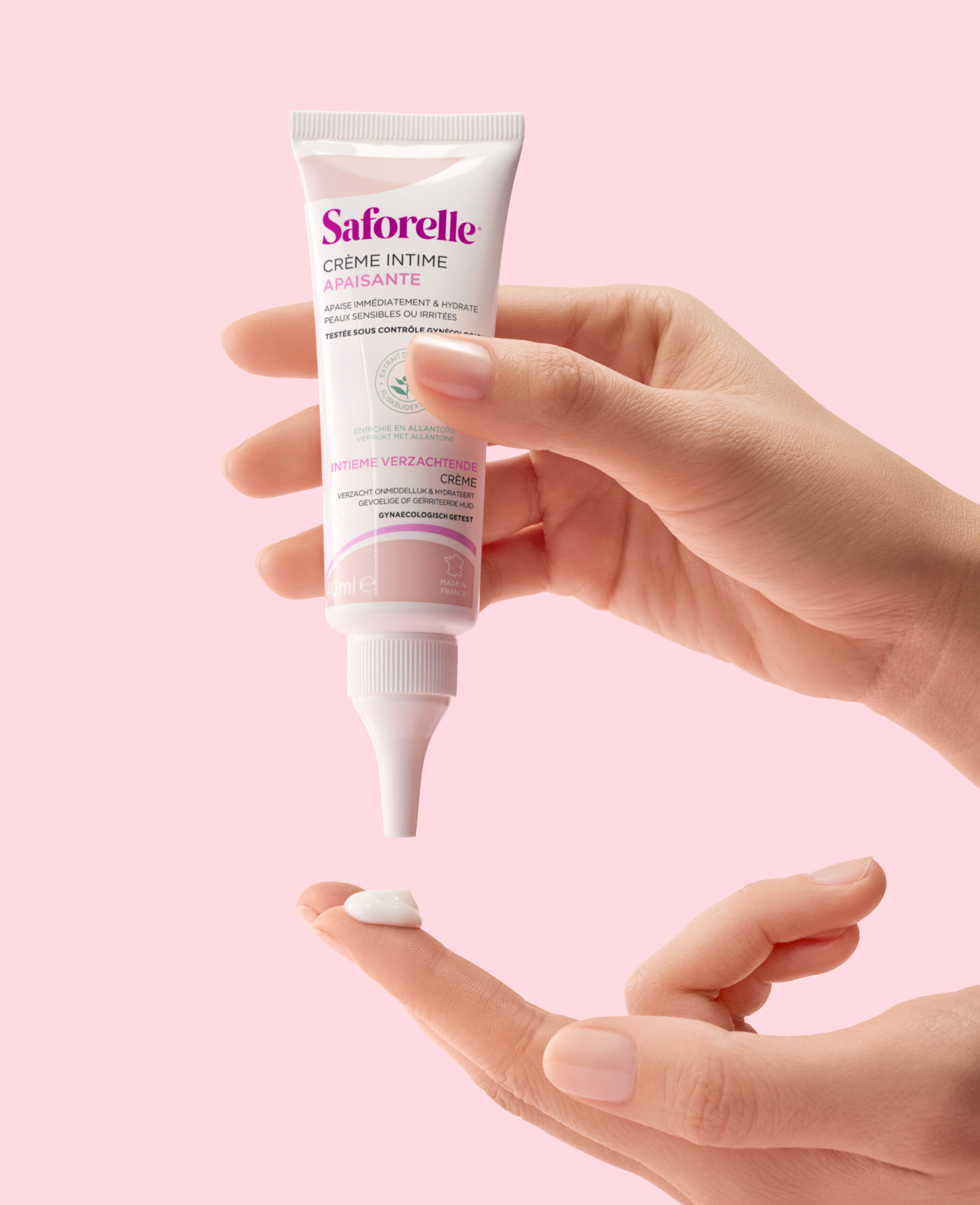 saforelle-cr-me-intime-apaisante-soin-irritations-intimes image 3