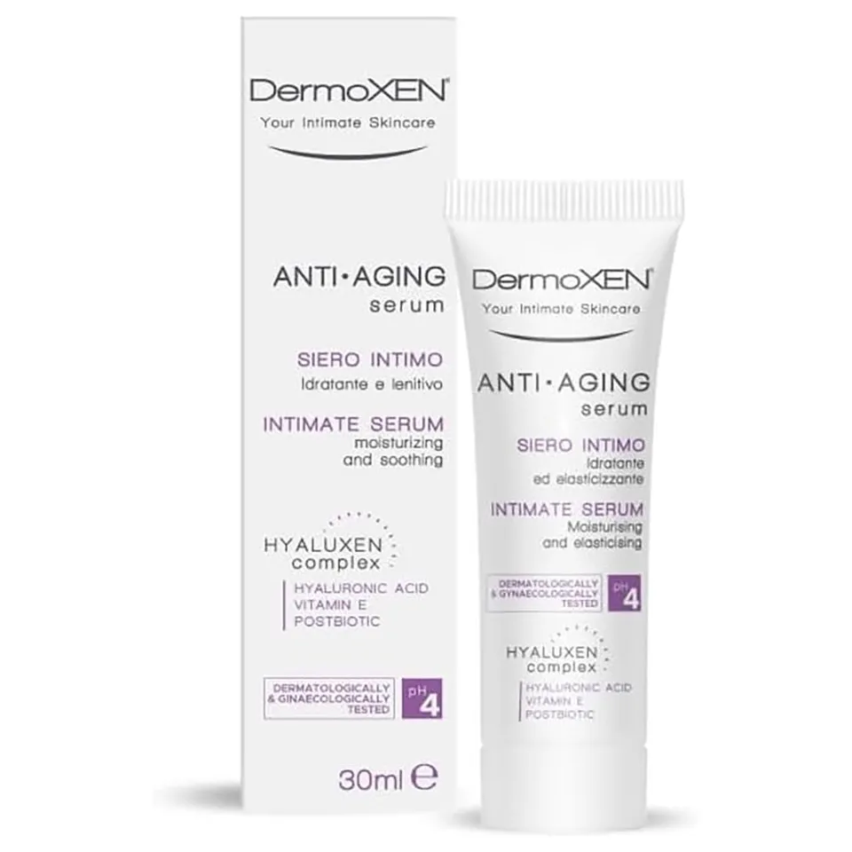 dermoxen-gel-intime-femme-hydratant-s-cheresse-et-irritations-30-ml image 1