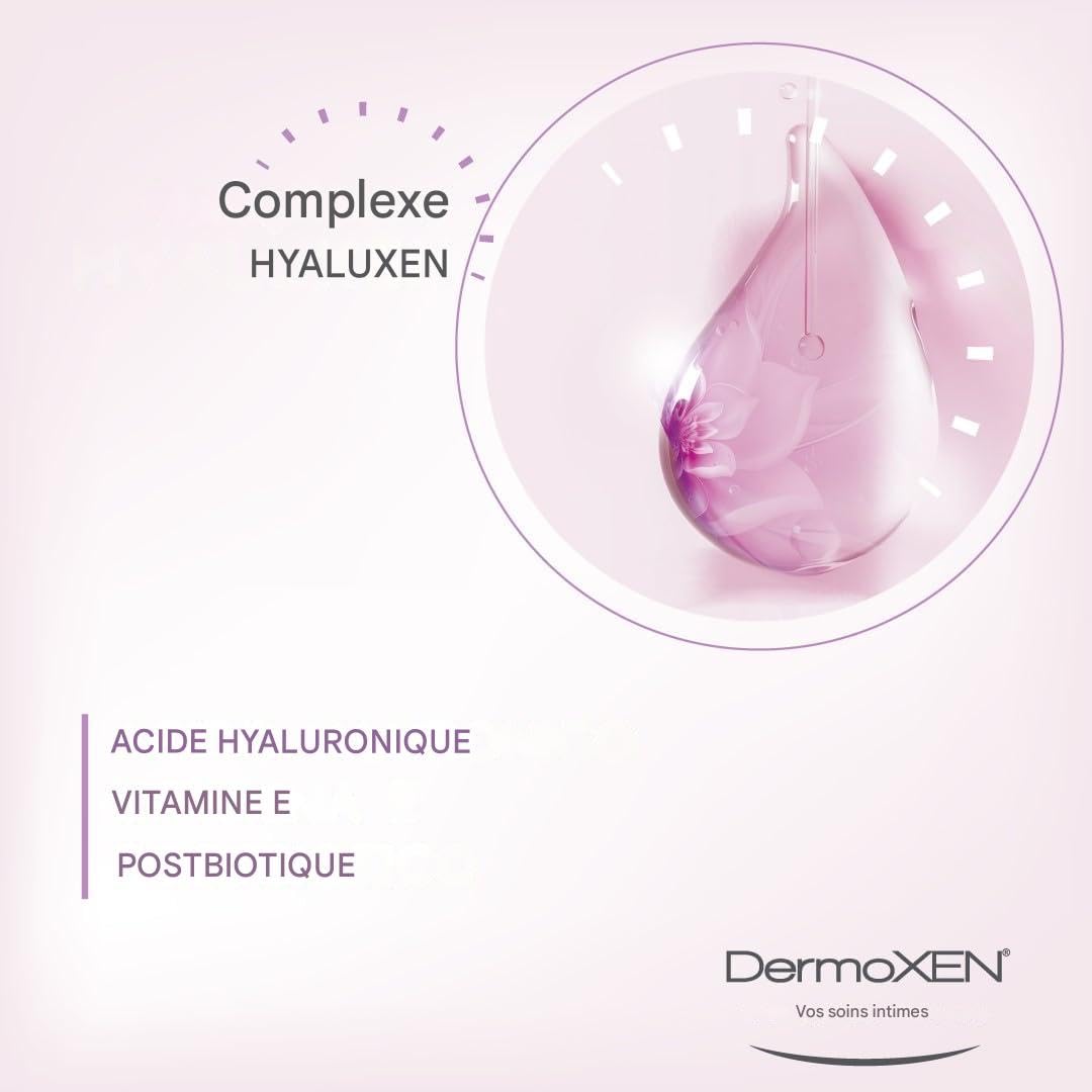 dermoxen-gel-intime-femme-hydratant-s-cheresse-et-irritations-30-ml image 6