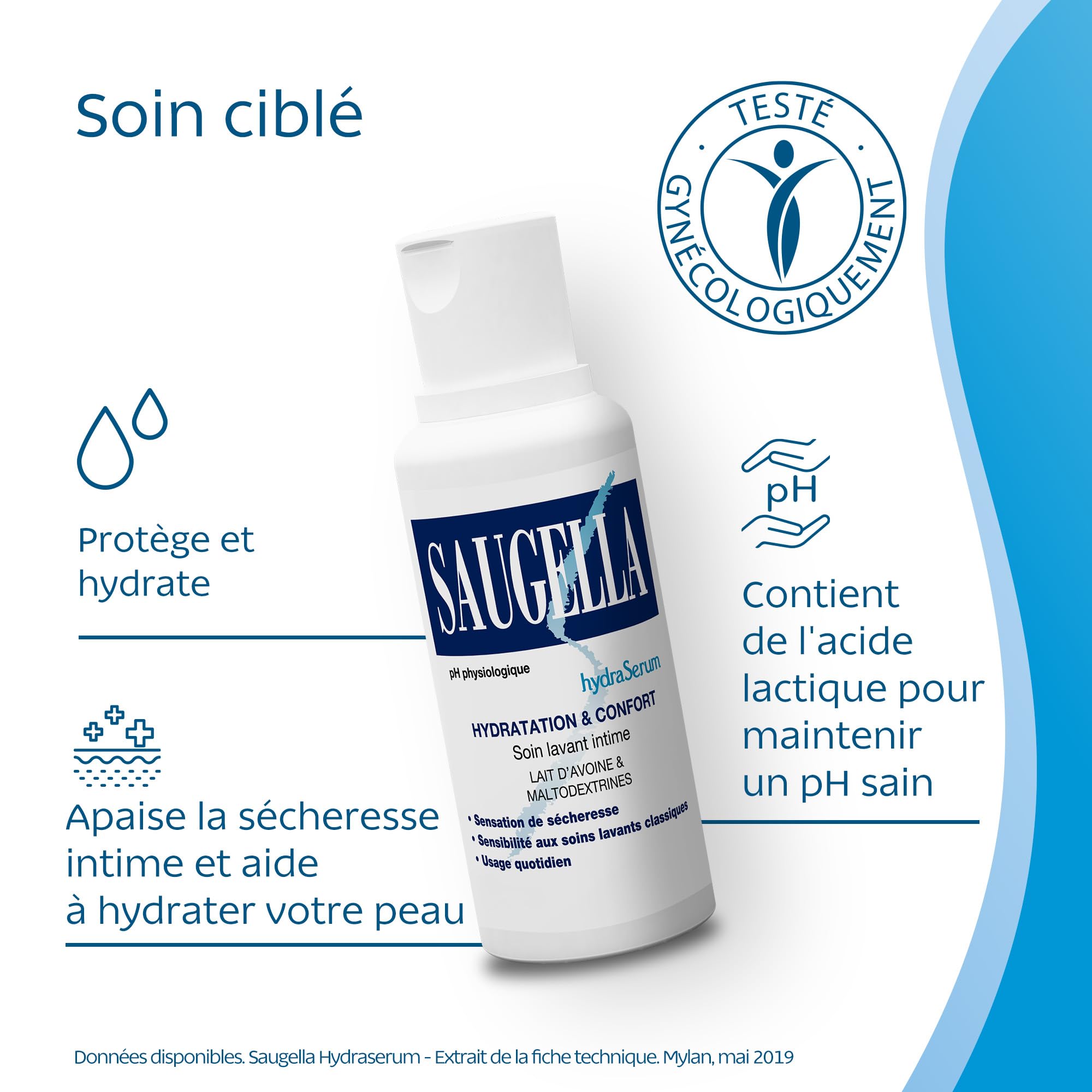 saugella-hydraserum-idraserum-soin-lavant-intime-hydratant-s-cheresse-200-ml image 4