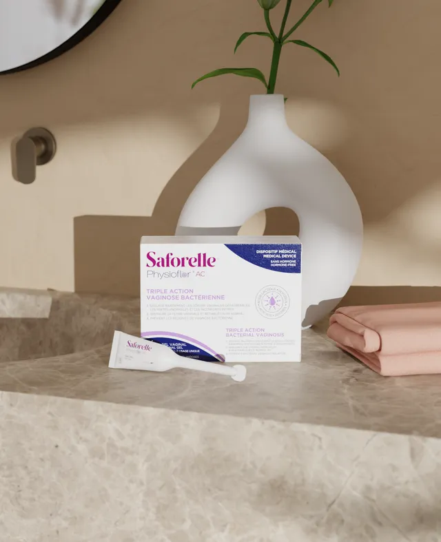 saforelle-physioflor-ac-gel-vaginal-acidifiant-sans-hormones-vaginose-bact-rienn image 1
