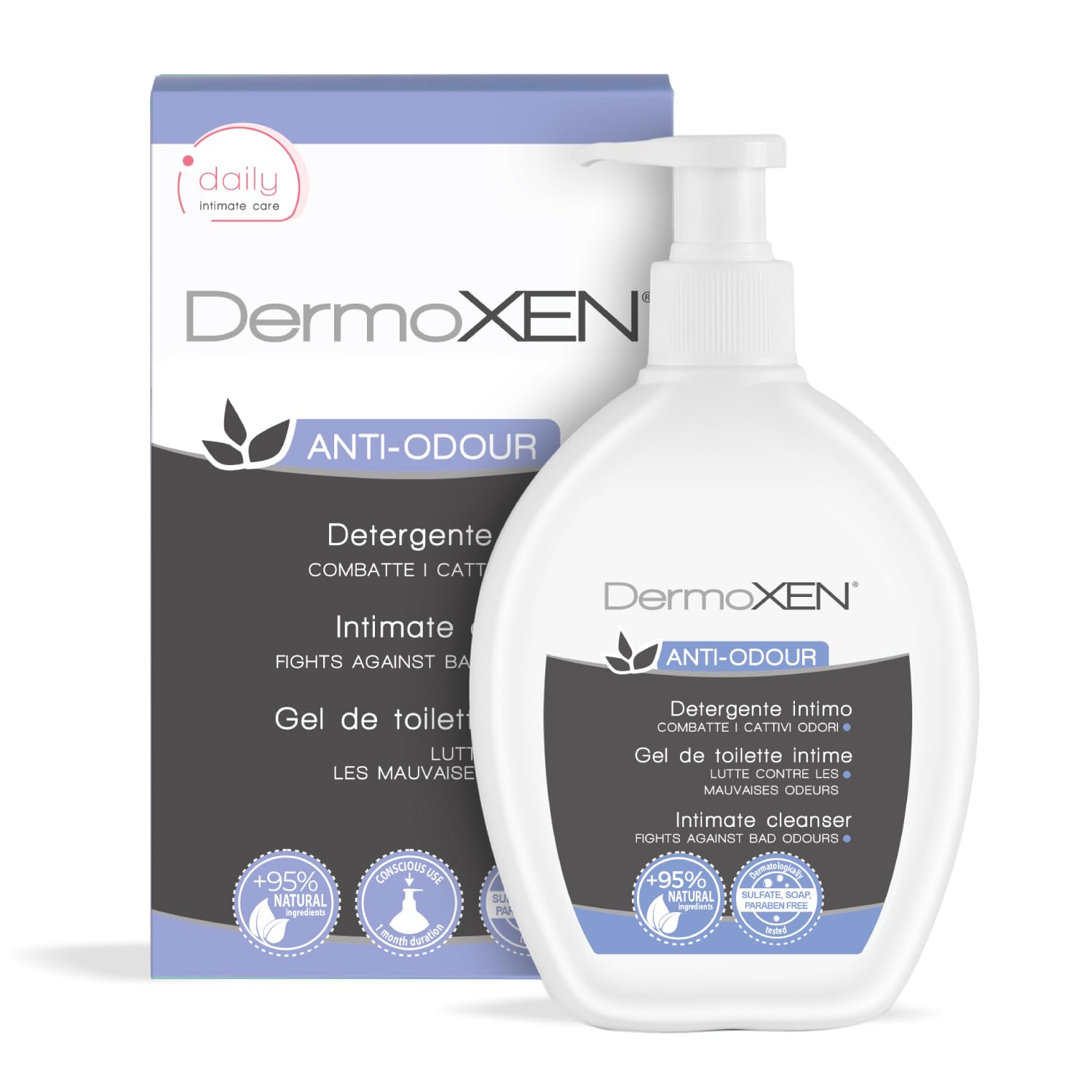dermoxen-anti-odour-savon-intime-femme-anti-odeur-r-gles-et-incontinence-200-ml image 1