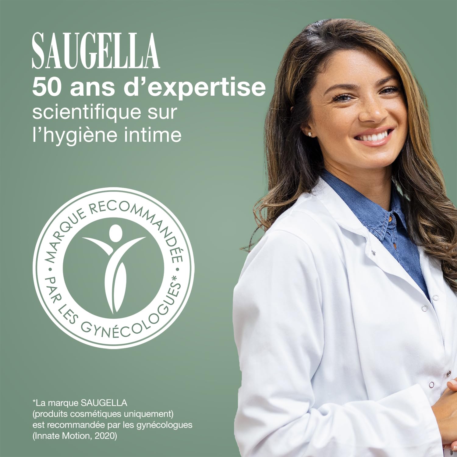 saugella-poligyn-50-gel-vaginal-hydratation-intense-acide-hyaluronique-7-x-4-ml image 7