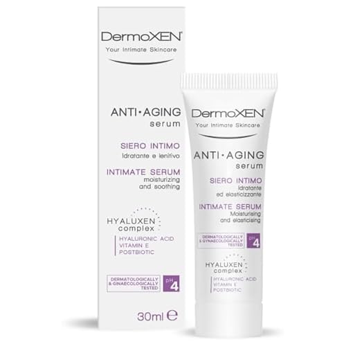 dermoxen-gel-intime-femme-hydratant-s-cheresse-et-irritations-30-ml image 8
