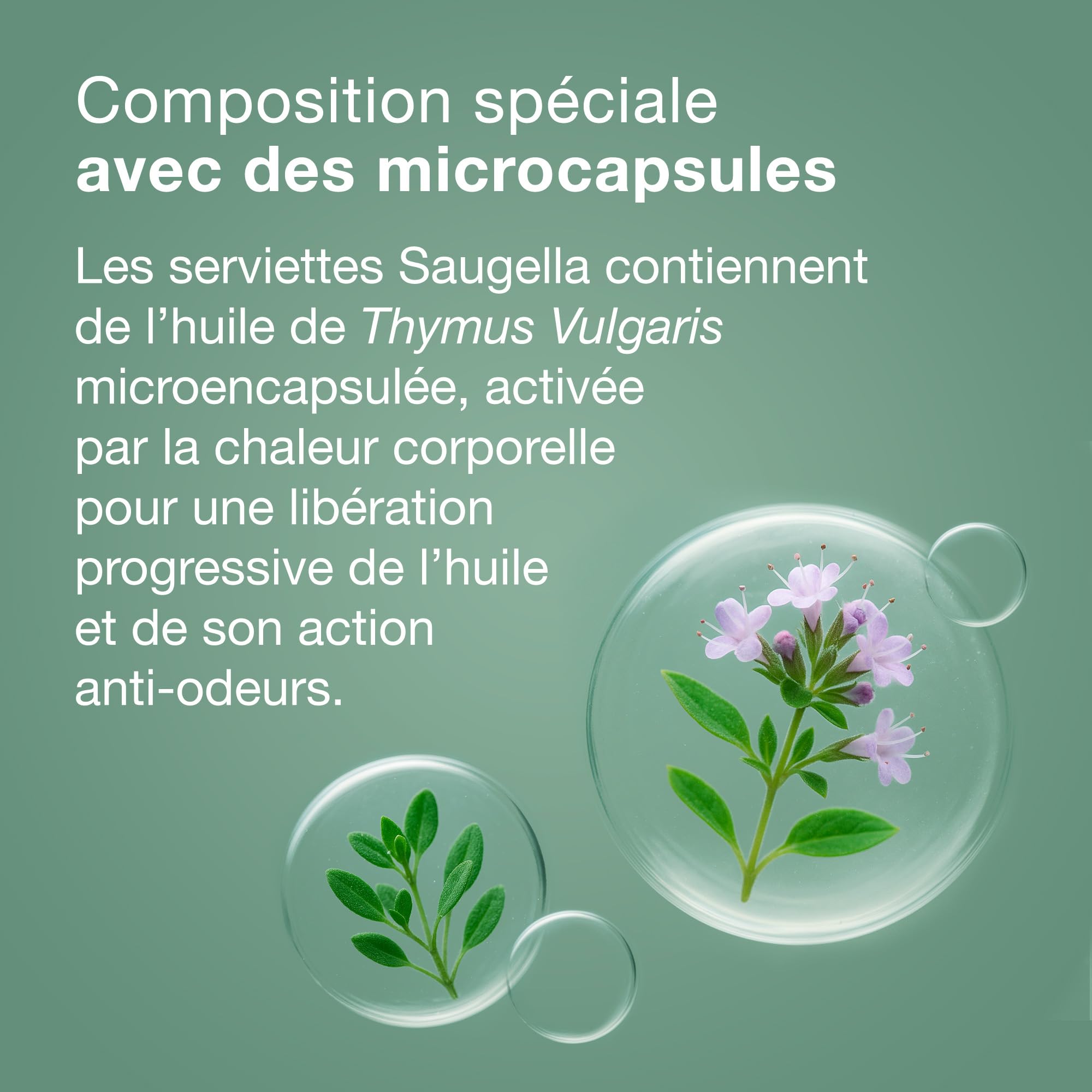 saugella-cotton-touch-nuit-serviettes-hygi-niques-extra-longues-avec-ailettes-lo image 6