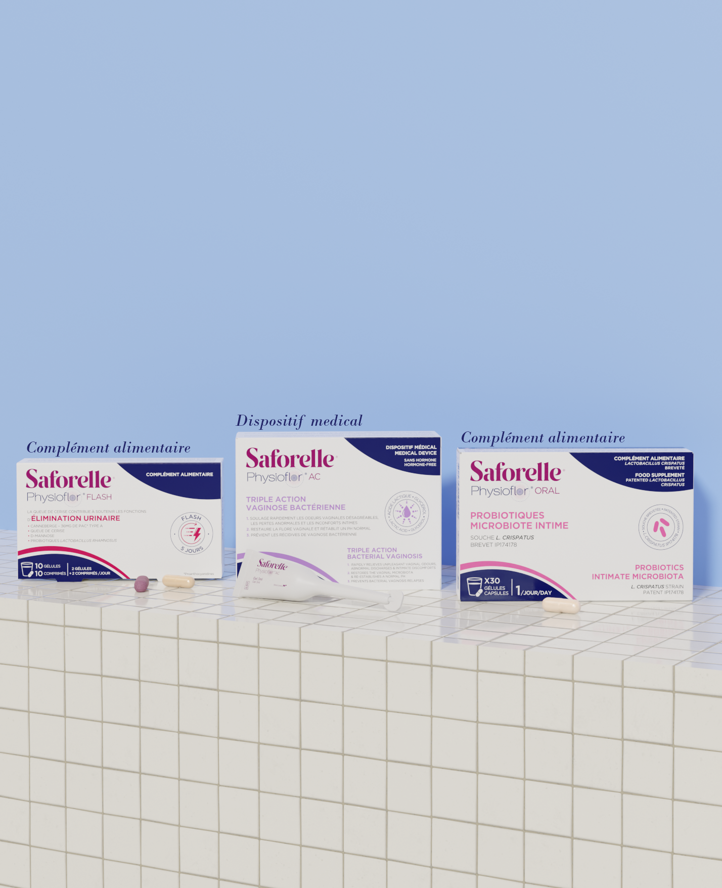 saforelle-physioflor-oral-compl-ment-flore-intime-lactobacillus-crispatus image 3