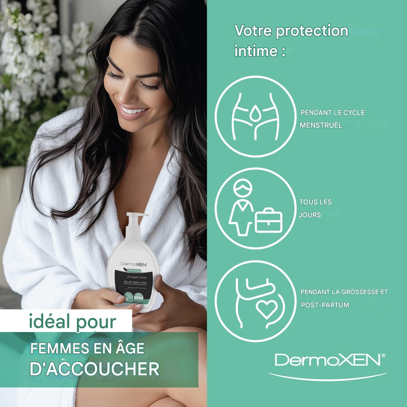 dermoxen-proneem-savon-intime-femme-antibact-rien-200-ml-post-accouchement image 3