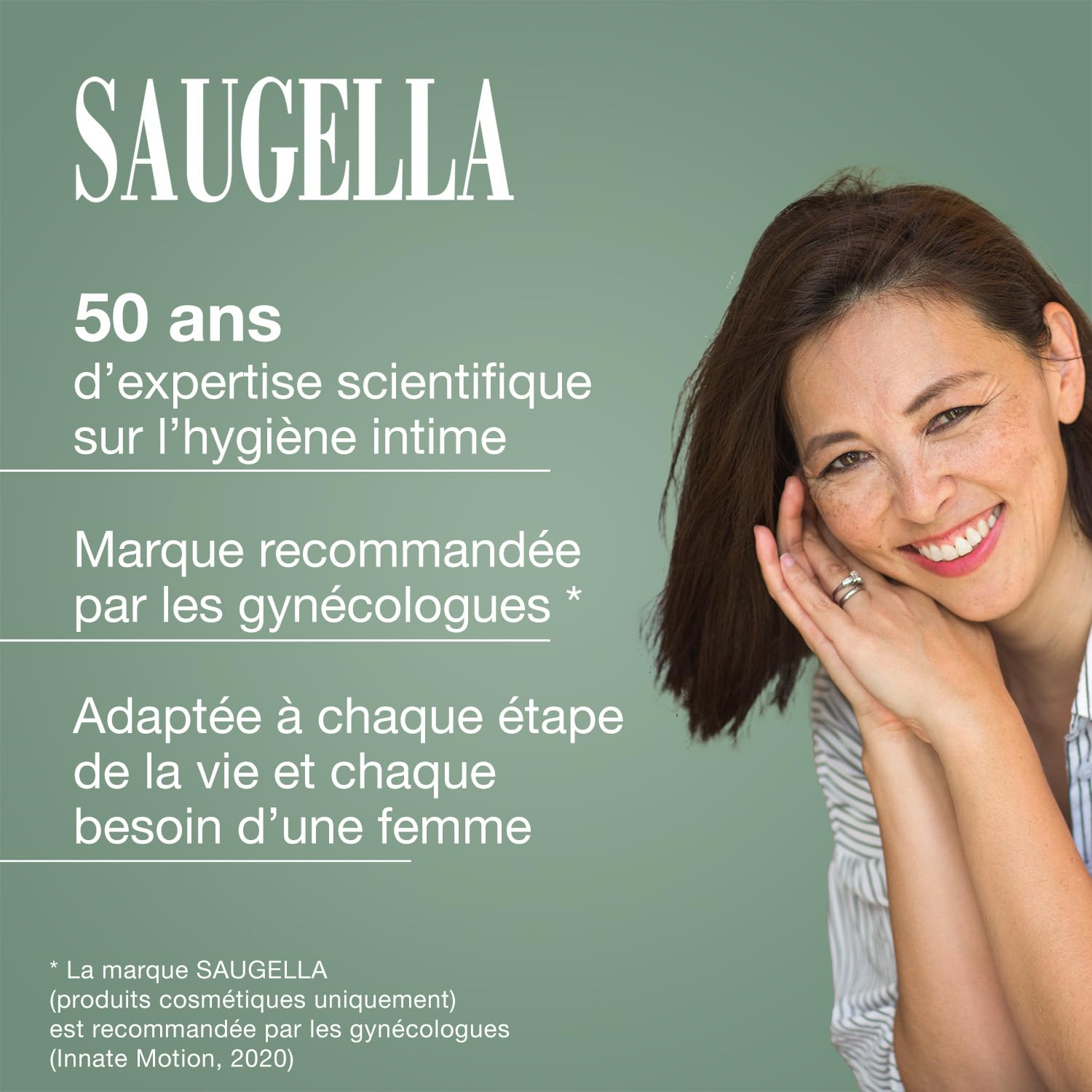 saugella-poligyn-50-nettoyant-intime-quotidien-m-nopause-ph-4-5-500-ml image 5