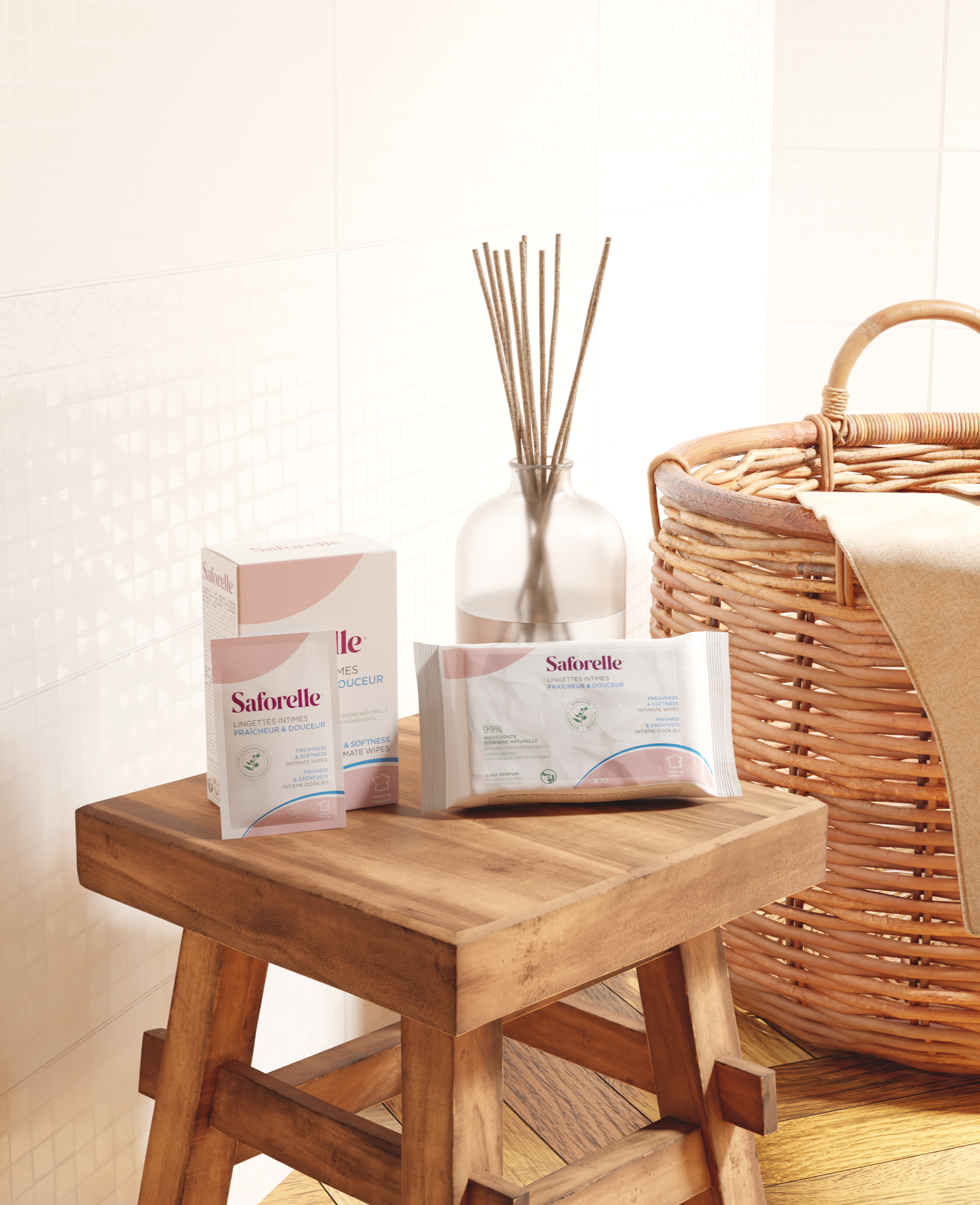 saforelle-lingettes-intimes-fra-cheur-et-douceur-hygi-ne-nomade image 6