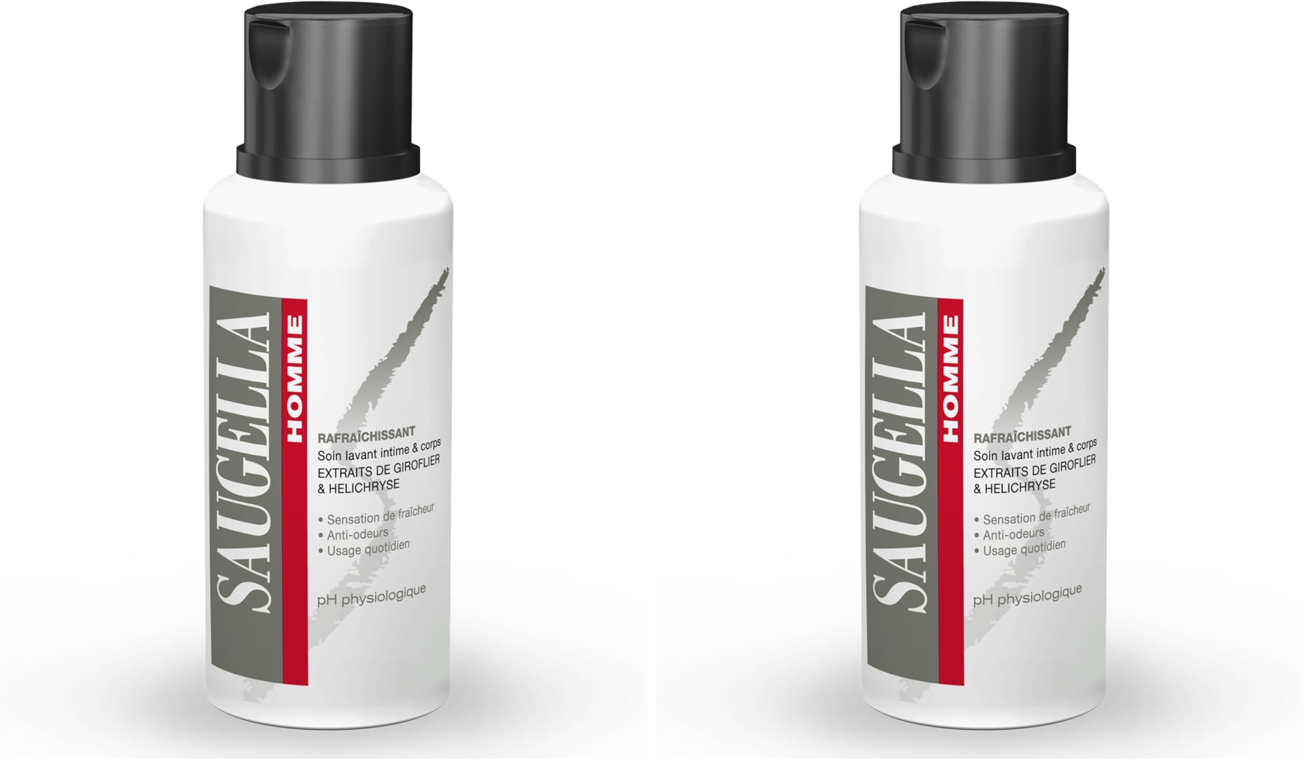 saugella-homme-soin-lavant-intime-corps-hygi-ne-masculine-anti-odeurs-200-ml image 7