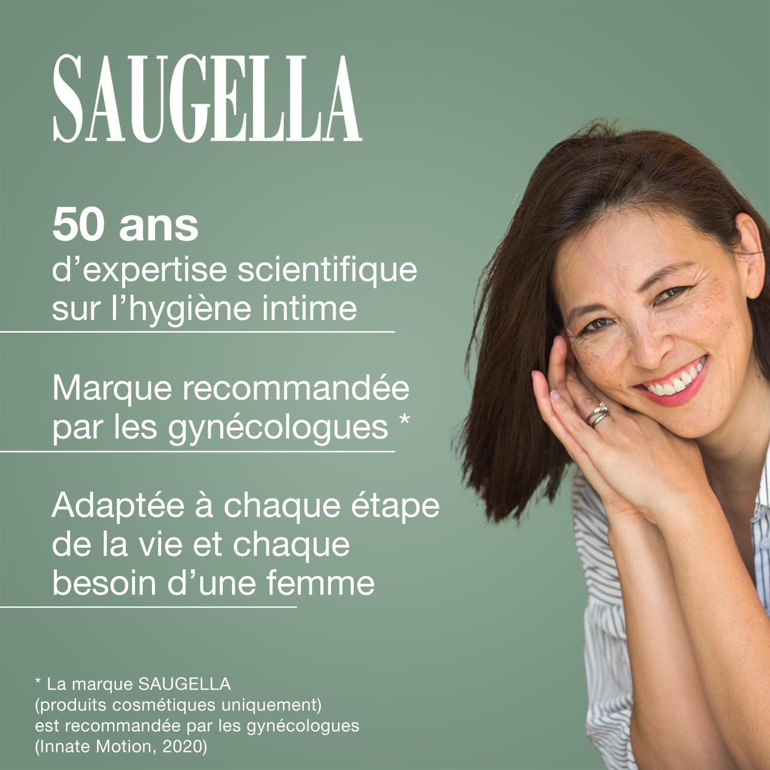 saugella-poligyn-50-gel-vaginal-hydratation-intense-acide-hyaluronique-7-x-4-ml image 6